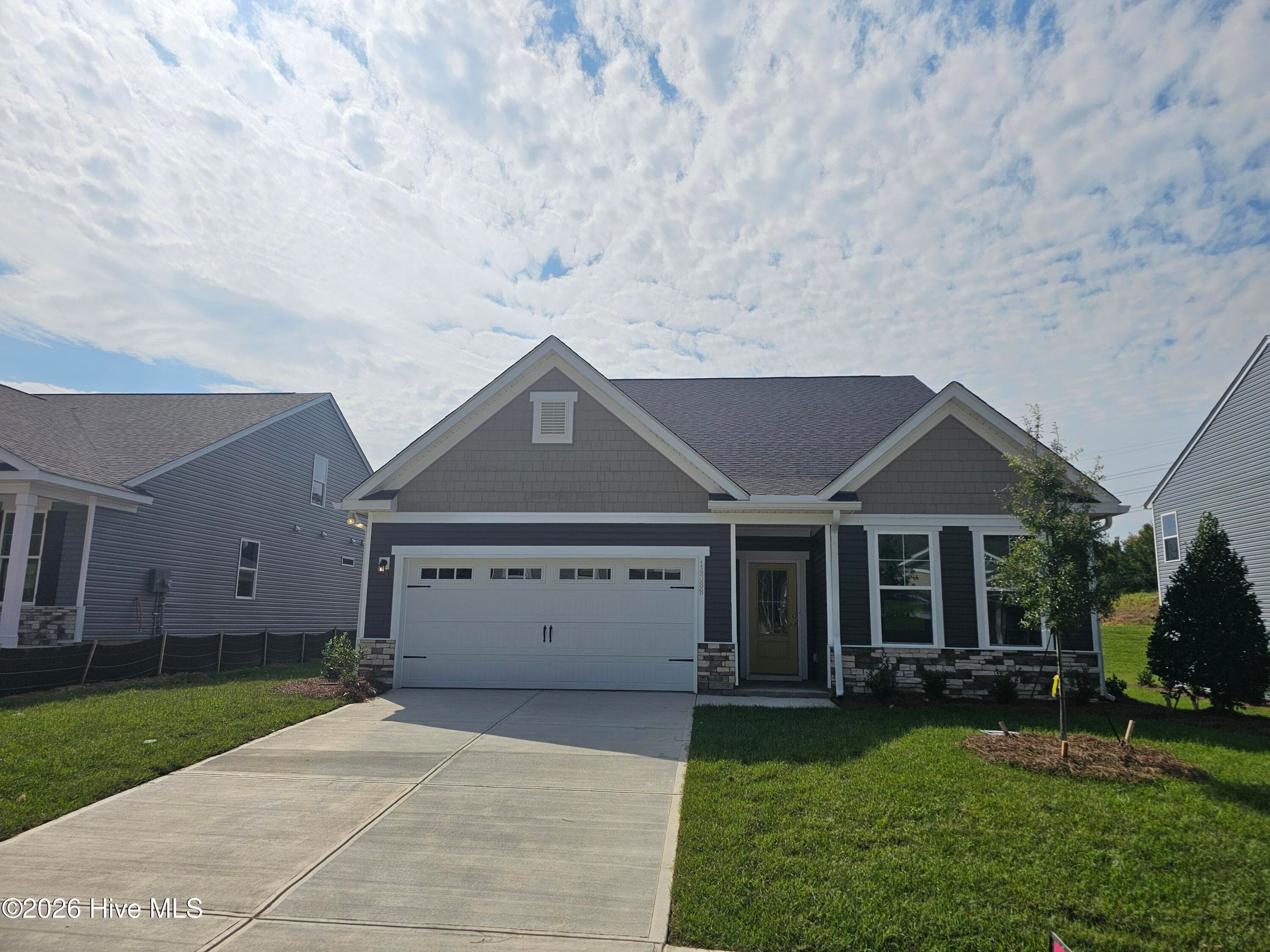 Single Family Residence at 14388 Yellow Jacket Boulevard, North Augusta, SC 29841, photo 3 of 50