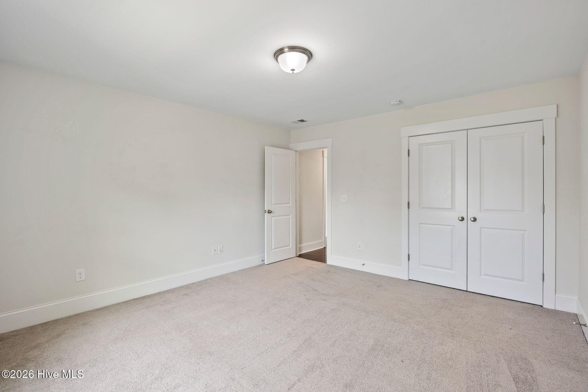 Single Family Residence at 636 Countryside Lane, Wilmington, NC 28411, photo 46 of 57