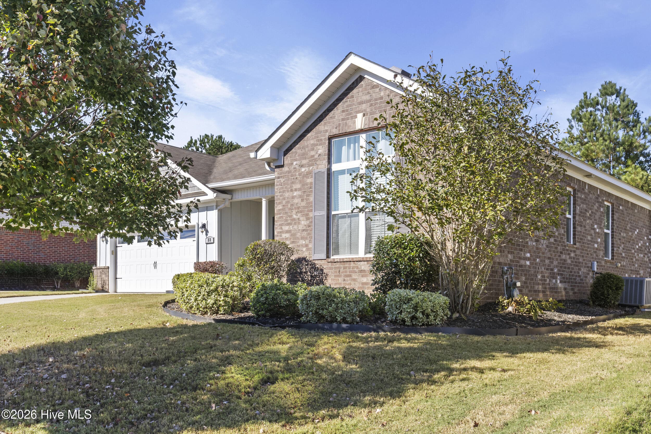 Single Family Residence at 22 Blair Drive, North Augusta, SC 29860, photo 3 of 46