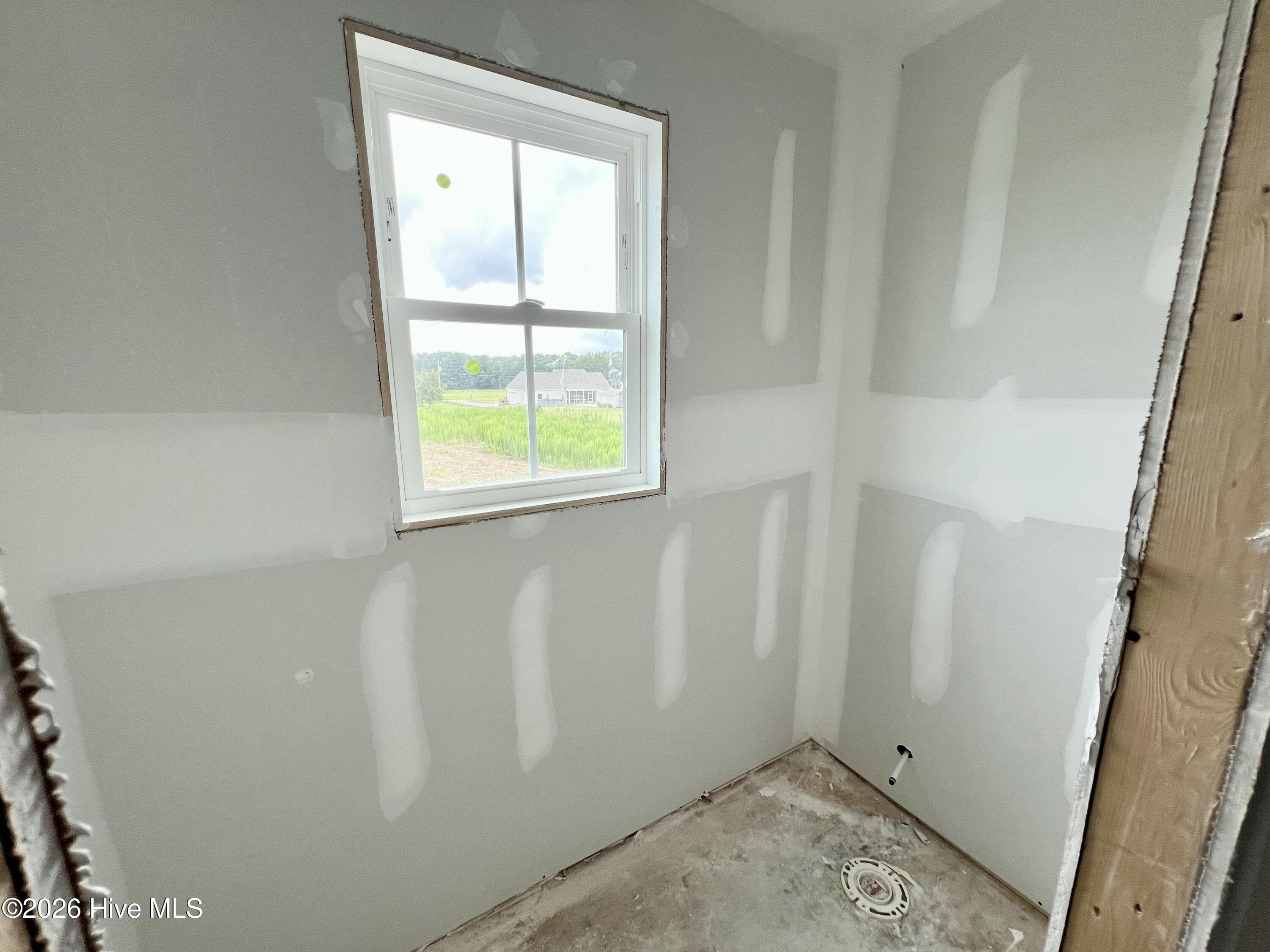 Single Family Residence at 169 Pendergrass Drive, Princeton, NC 27569, photo 140 of 247