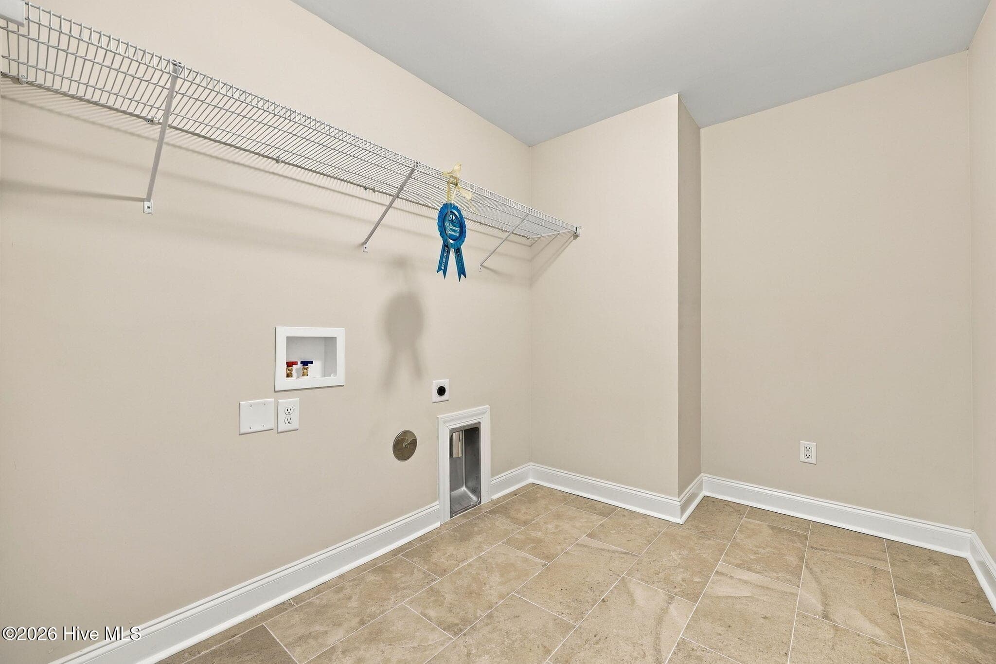 photo of model home - 300 Provence Way B, Greenville, NC 27858