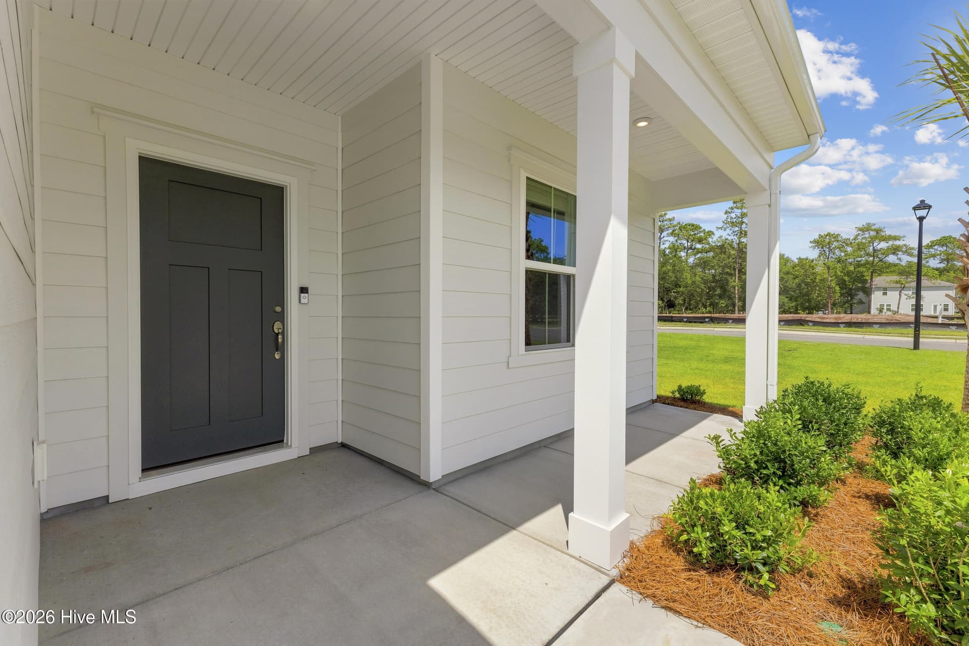 Single Family Residence at 408 La Mer Loop, Shallotte, NC 28470, photo 25 of 101