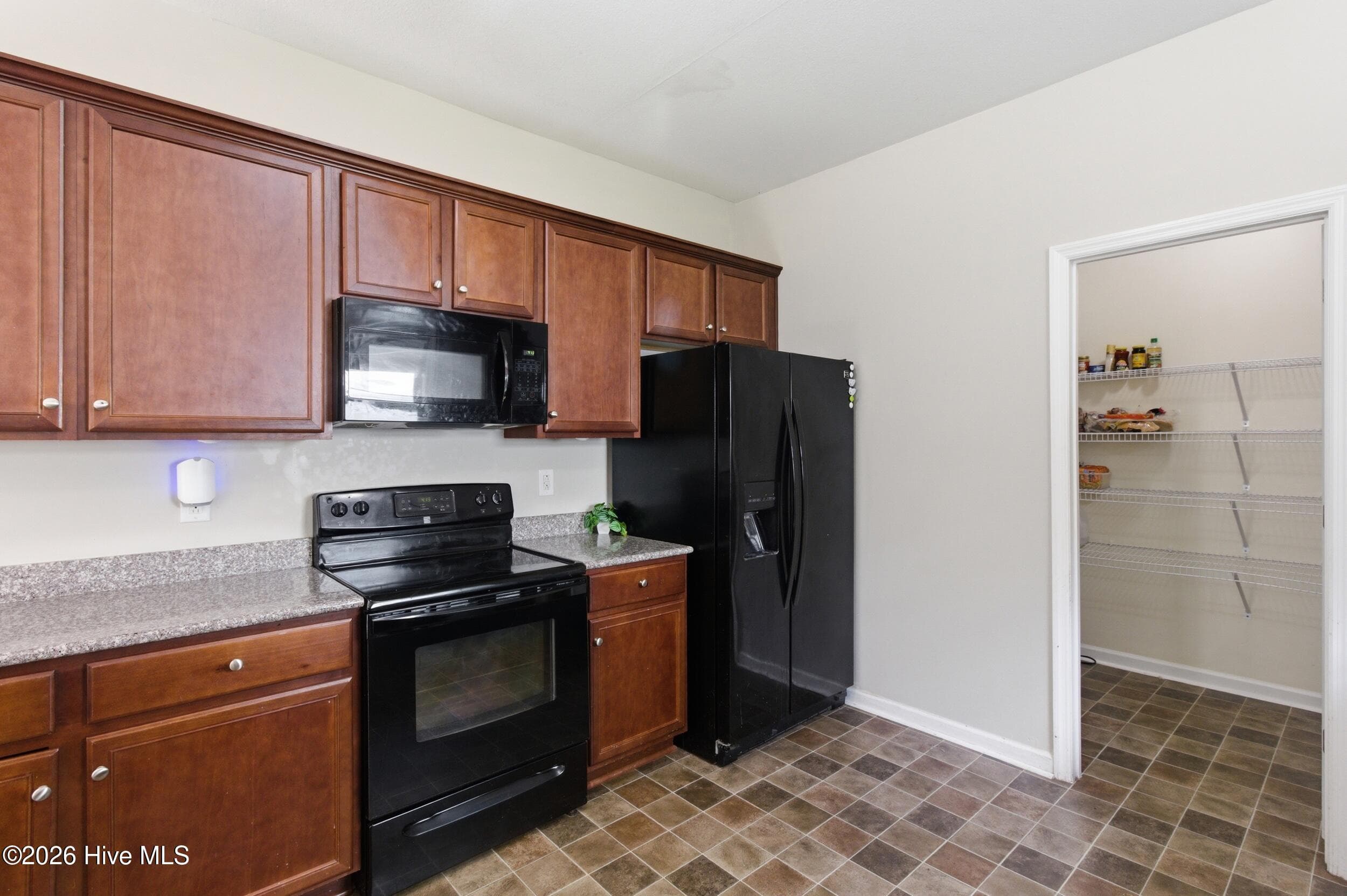 Single Family Residence at 3279 Austin Avenue, New Bern, NC 28562, photo 24 of 78