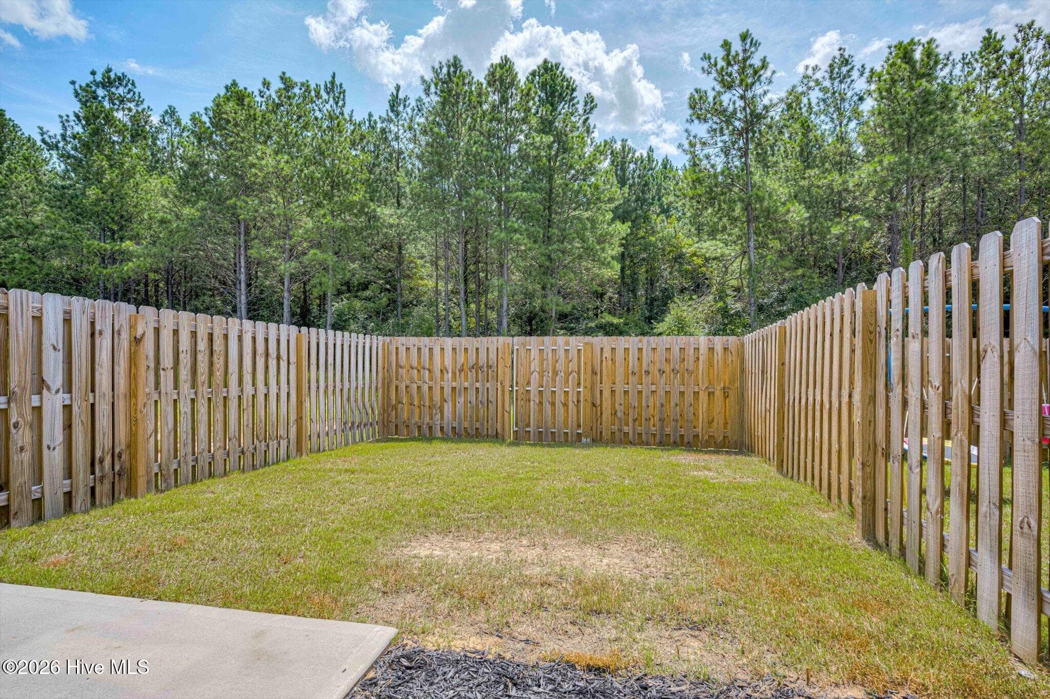 Single Family Residence at 1052 Masterpiece Drive, Trenton, SC 29847, photo 28 of 31
