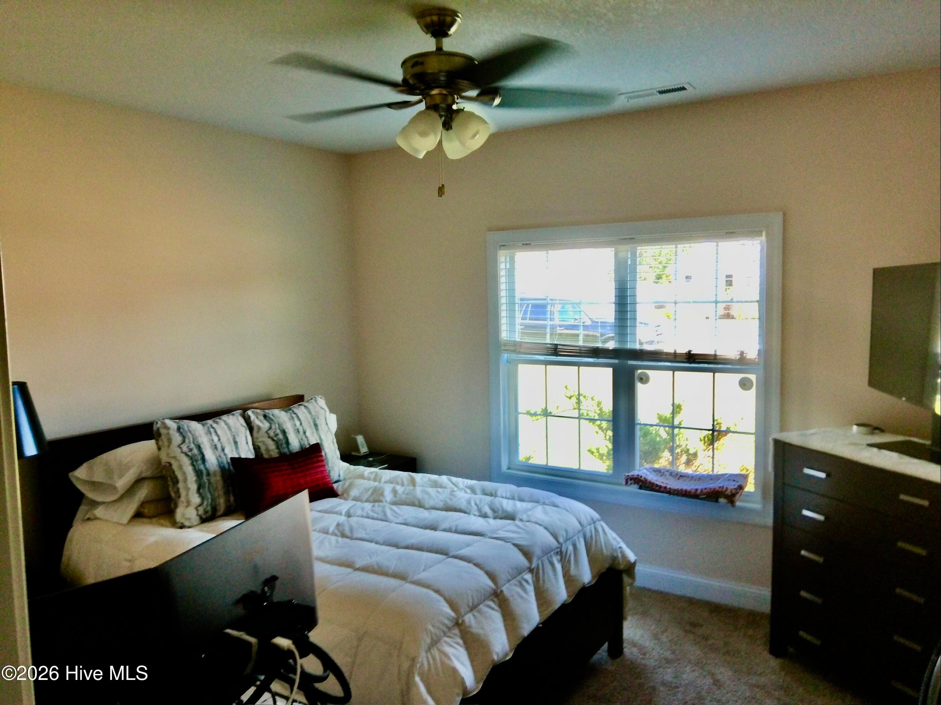 Single Family Residence at 204 Messenger Court, Jacksonville, NC 28546, photo 24 of 49