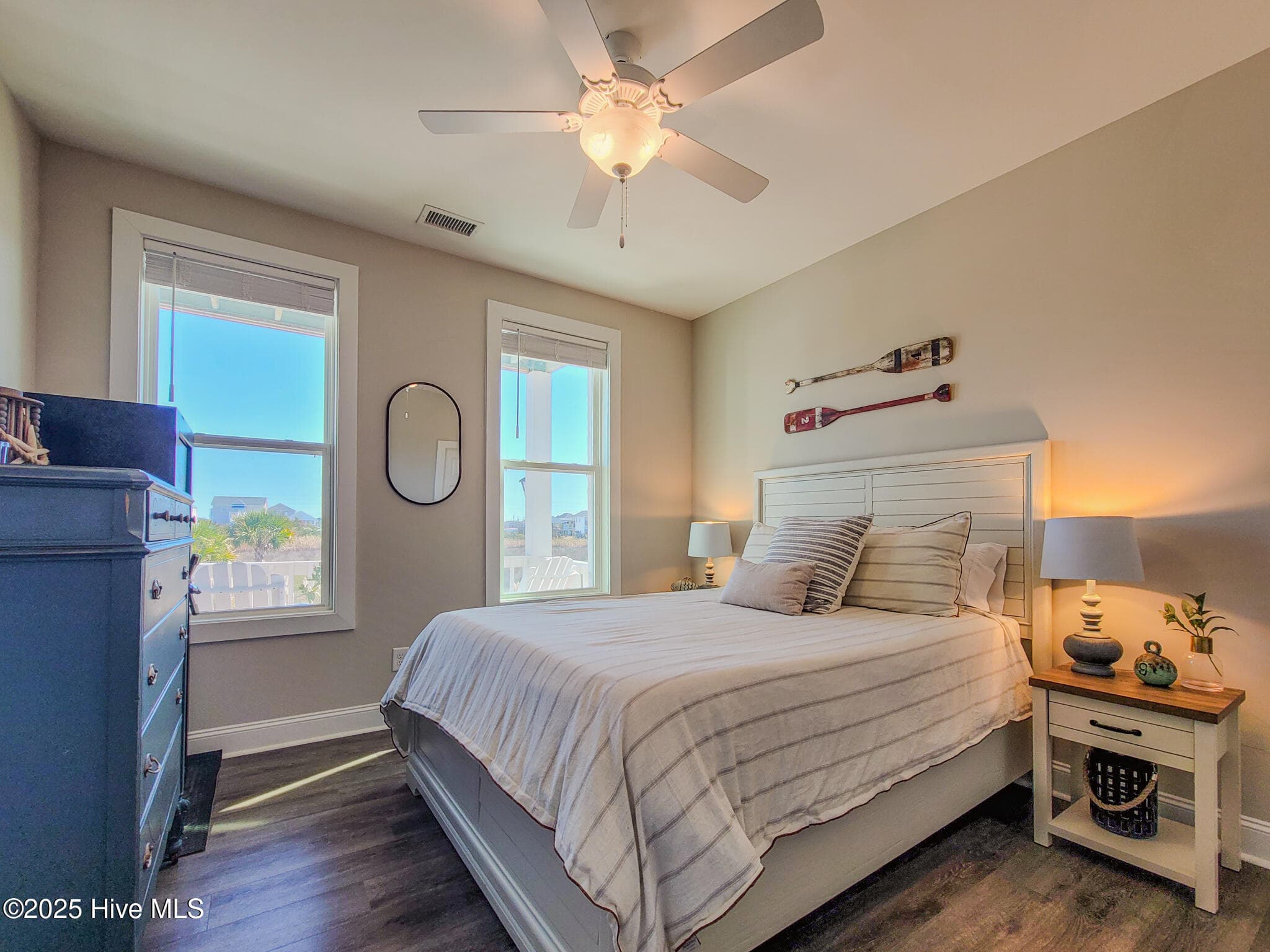 Townhouse at 127 S Boca Bay Lane A, Surf City, NC 28445, photo 30 of 148