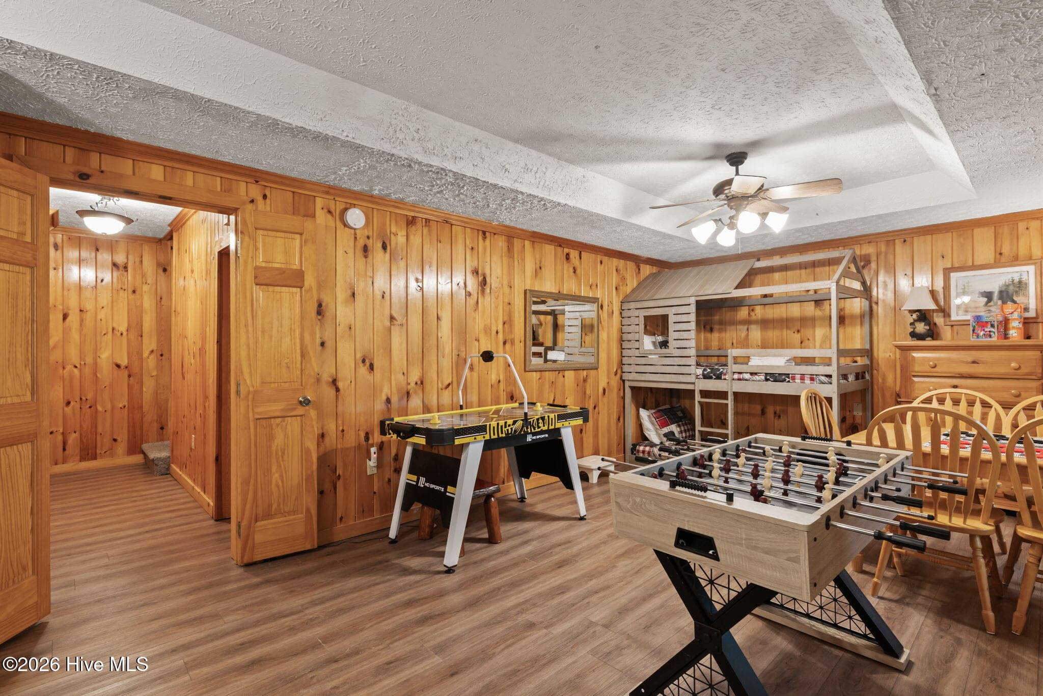 Single Family Residence at 398 Mountain Tops Circle, Blue Ridge, GA 30513, photo 34 of 63