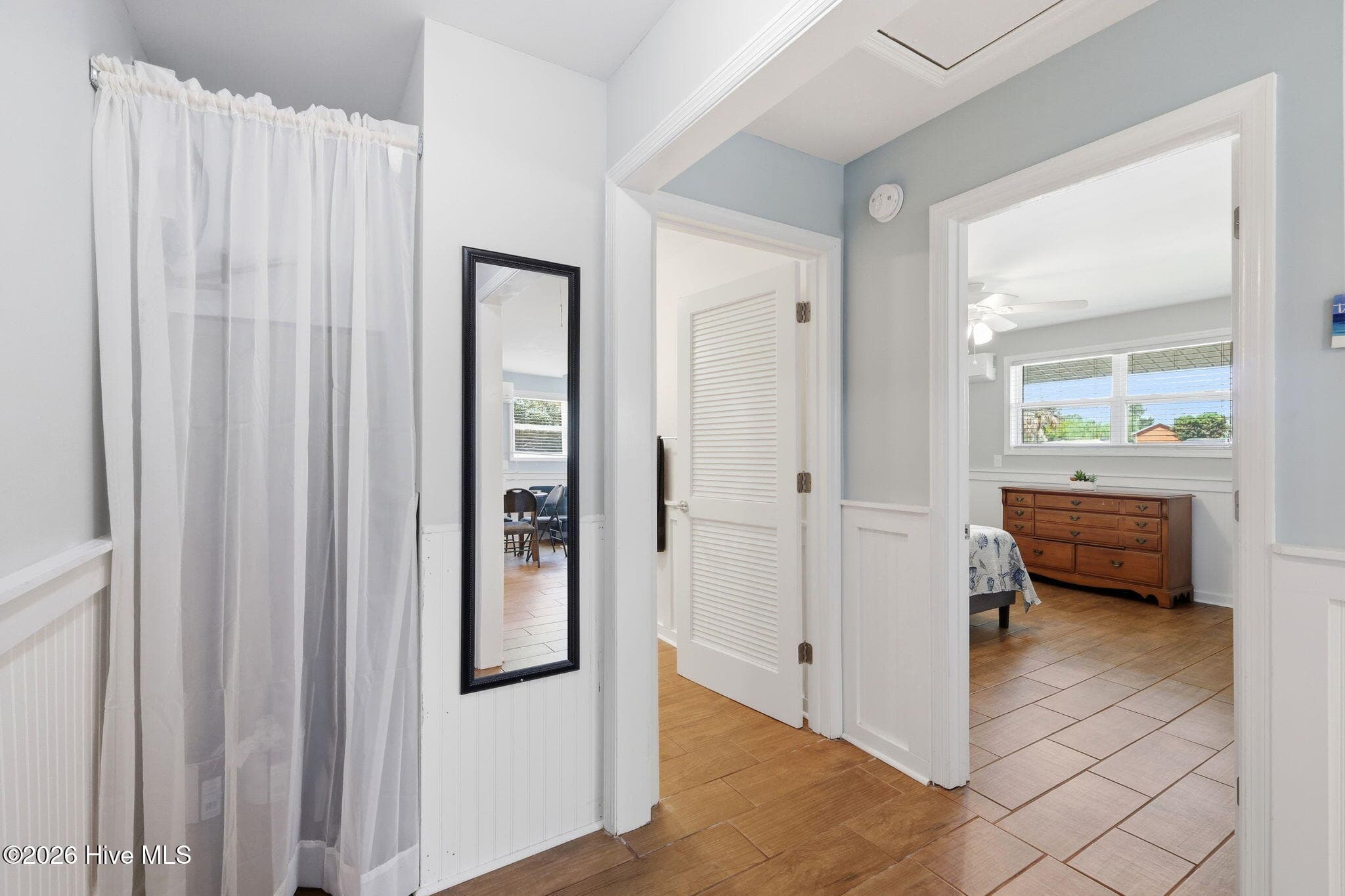 Condominium at 109 Cedar Lane 9, Cedar Point, NC 28584, photo 14 of 37