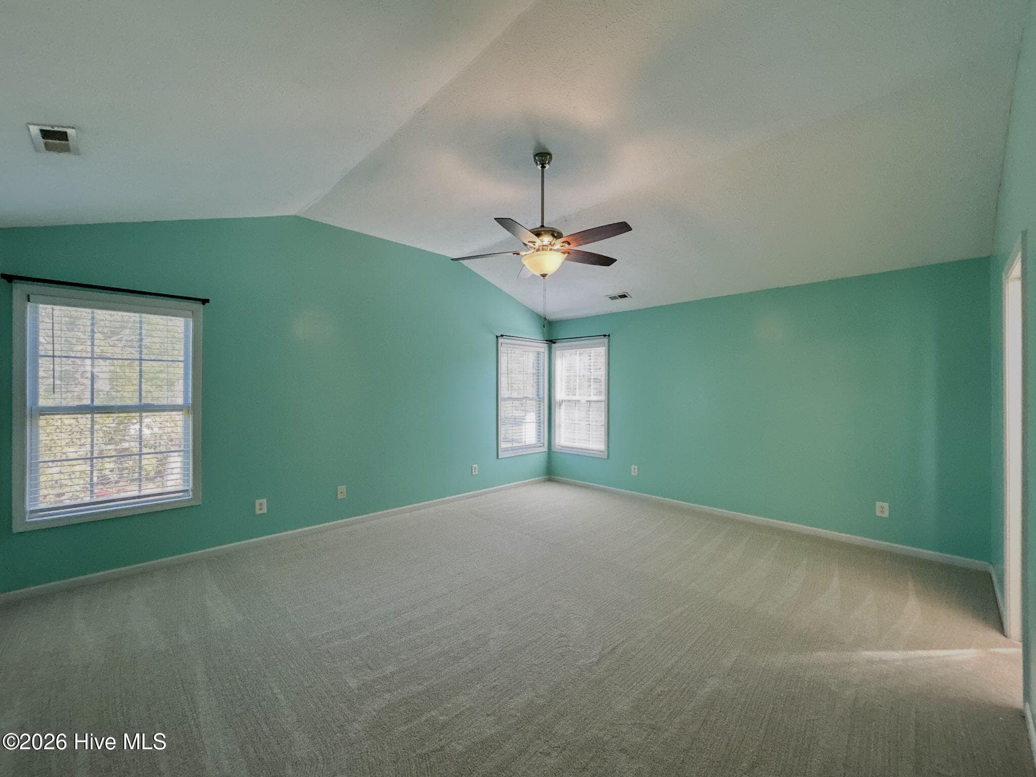 Single Family Residence at 305 Vito Court, Richlands, NC 28574, photo 50 of 83