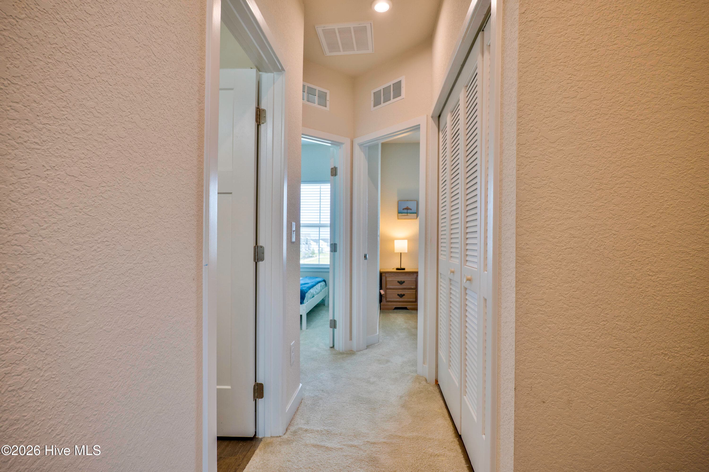 Townhouse at 207 Fost Boulevard, Moyock, NC 27958, photo 23 of 56