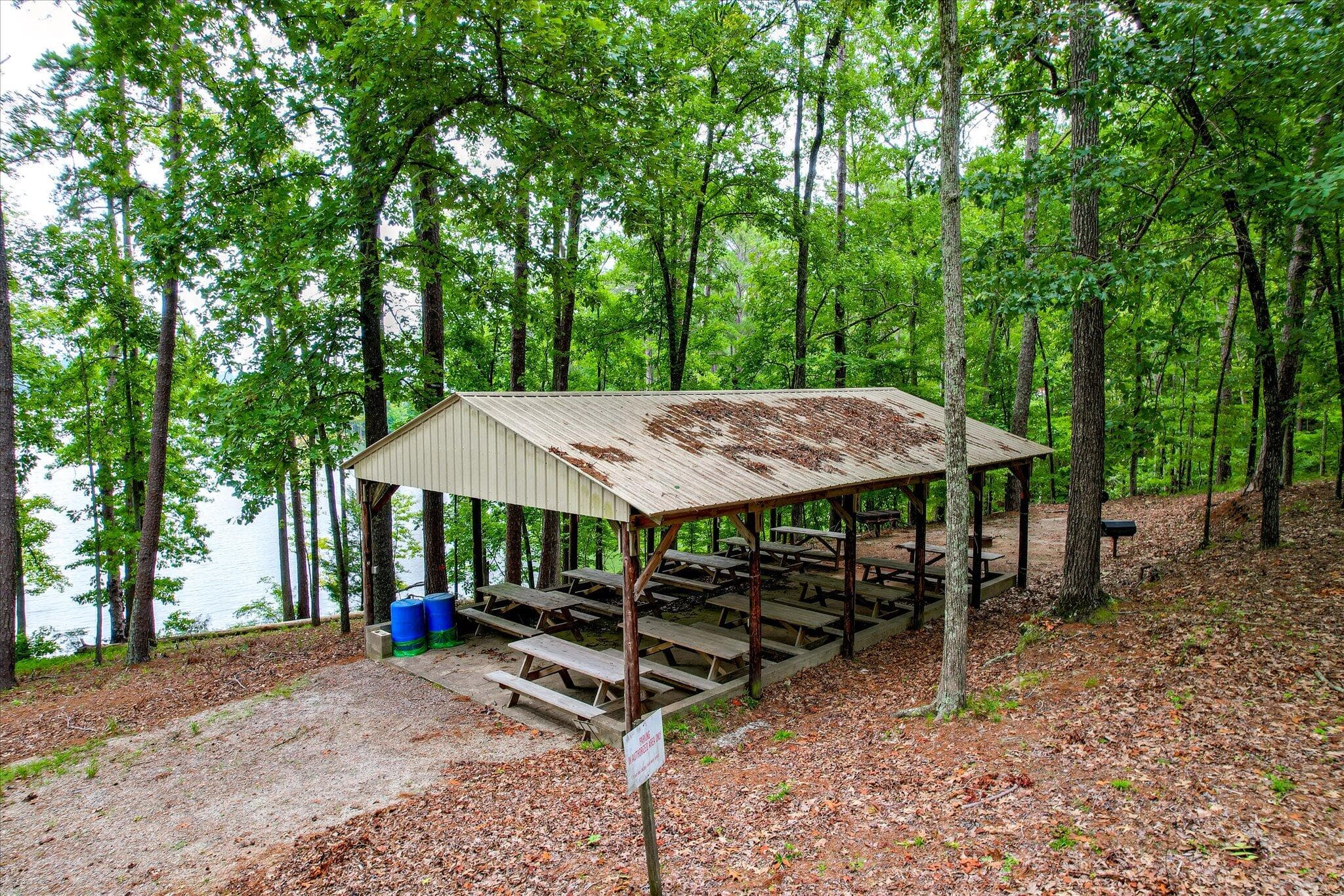Residential Lot at 6205 Keg Creek Drive, Appling, GA 30802, photo 18 of 20