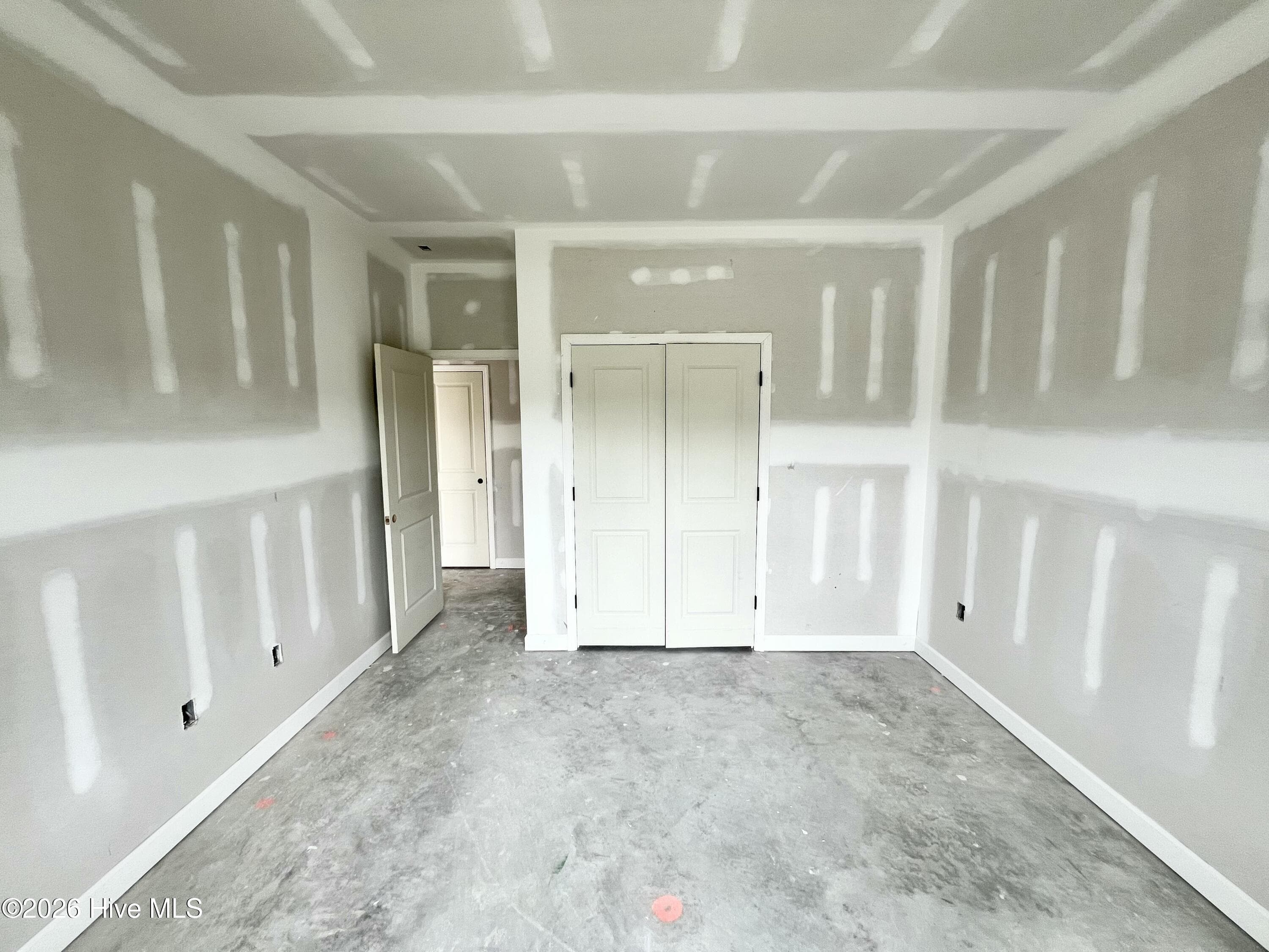 Single Family Residence at 32 Pendergrass Drive, Princeton, NC 27569, photo 122 of 168