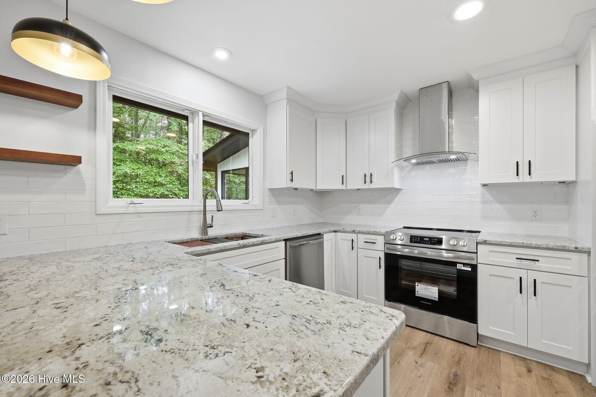 Single Family Residence at 200 Devonshire Avenue W, Seven Lakes, NC 27376, photo 12 of 50