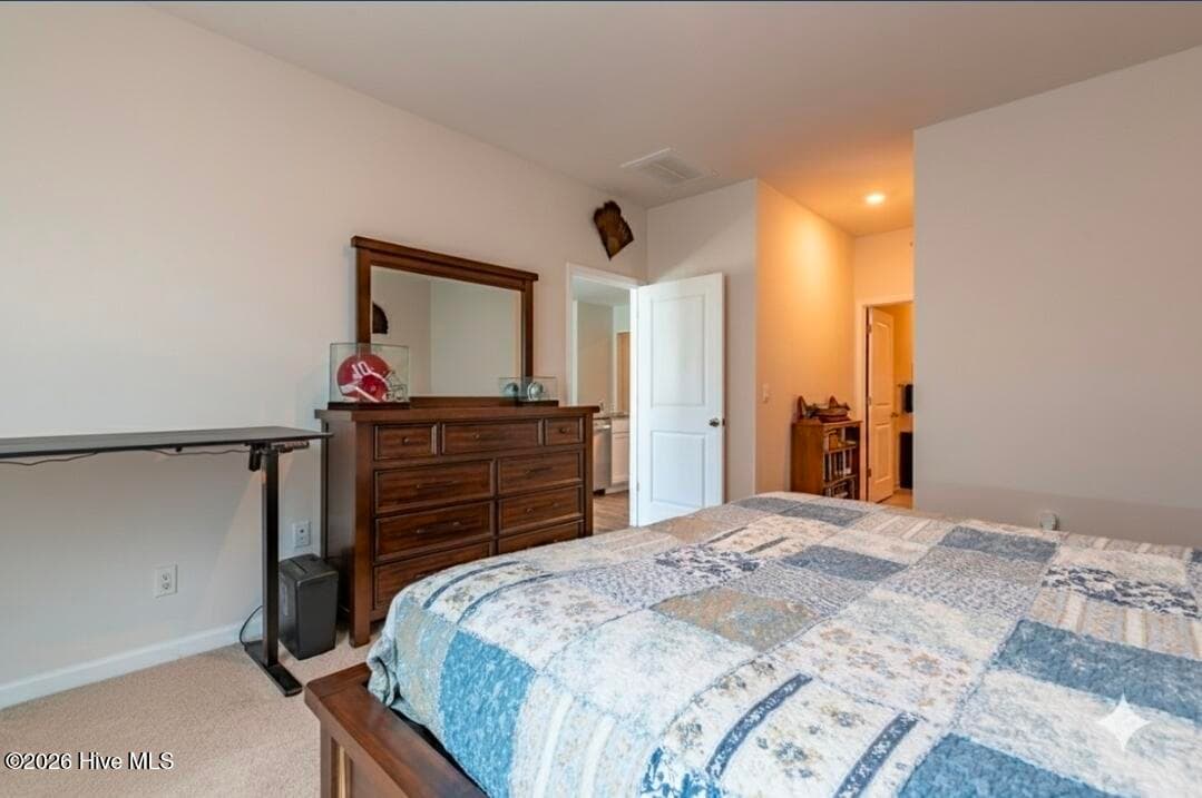 Single Family Residence at 1015 Saddlebrook Drive, Rocky Mount, NC 27804, photo 22 of 39