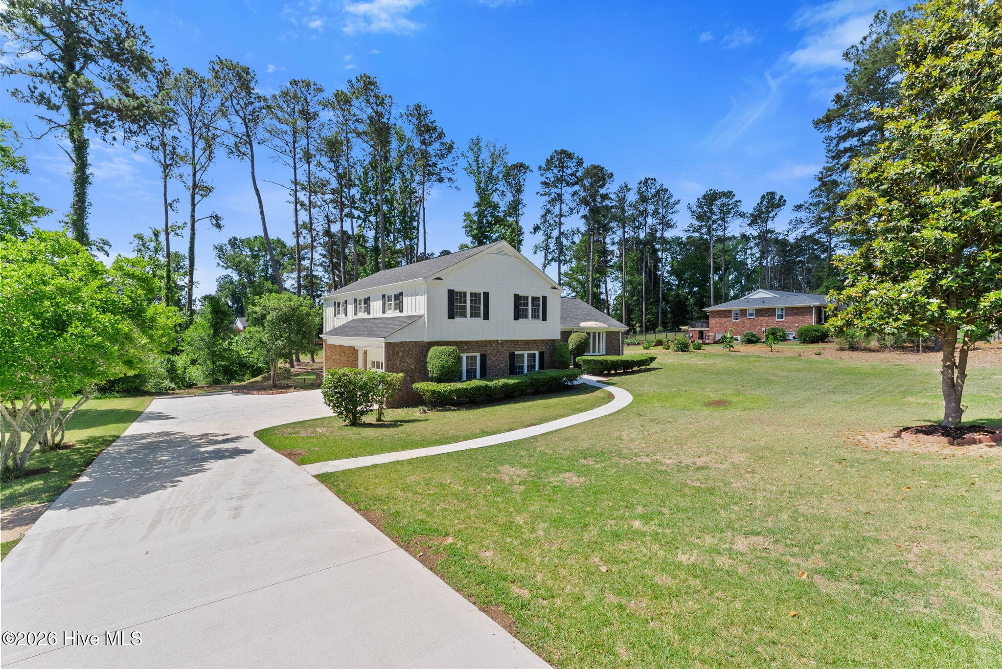 Single Family Residence at 3546 Pebble Beach Drive, Martinez, GA 30907, photo 61 of 78