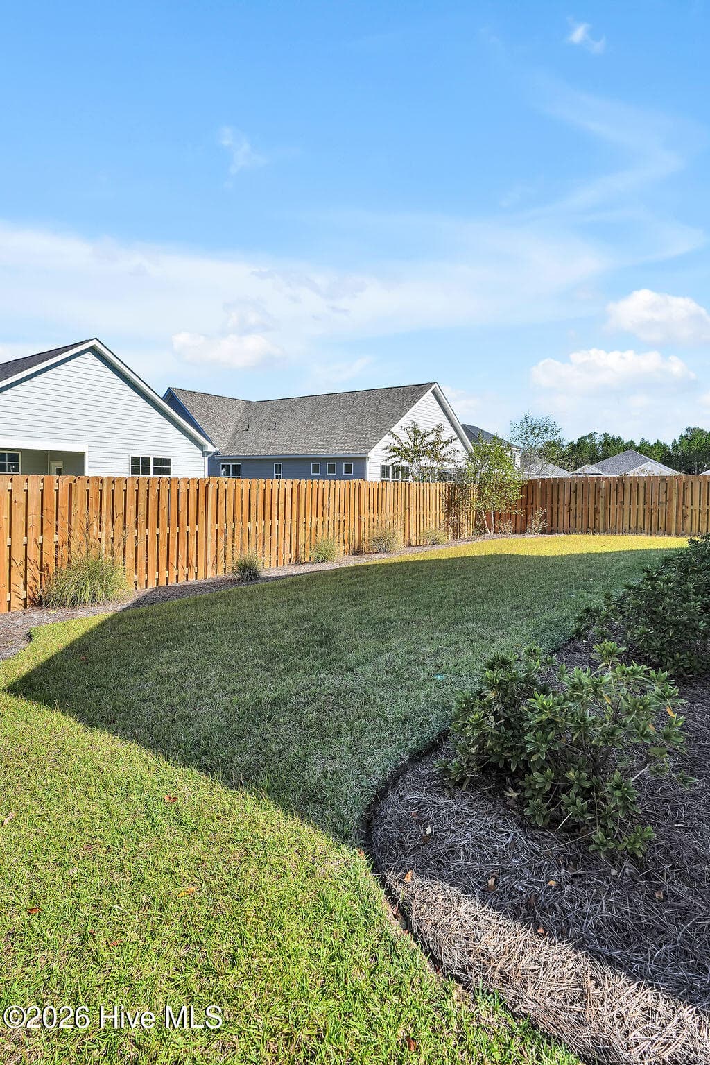 Single Family Residence at 2212 Sandbrook Loop, Leland, NC 28451, photo 71 of 142