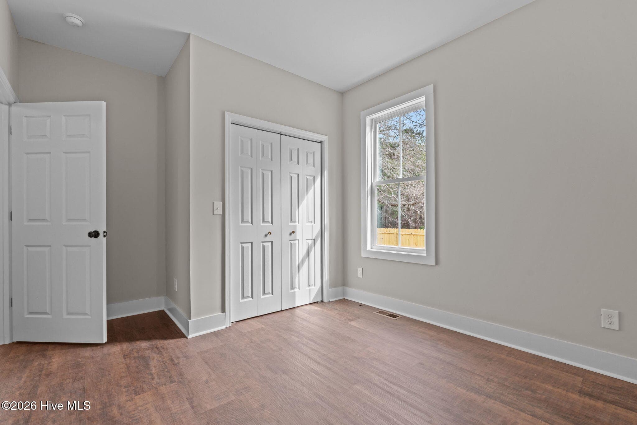 Single Family Residence at 151 Creek Bend Drive, Vass, NC 28394, photo 18 of 45