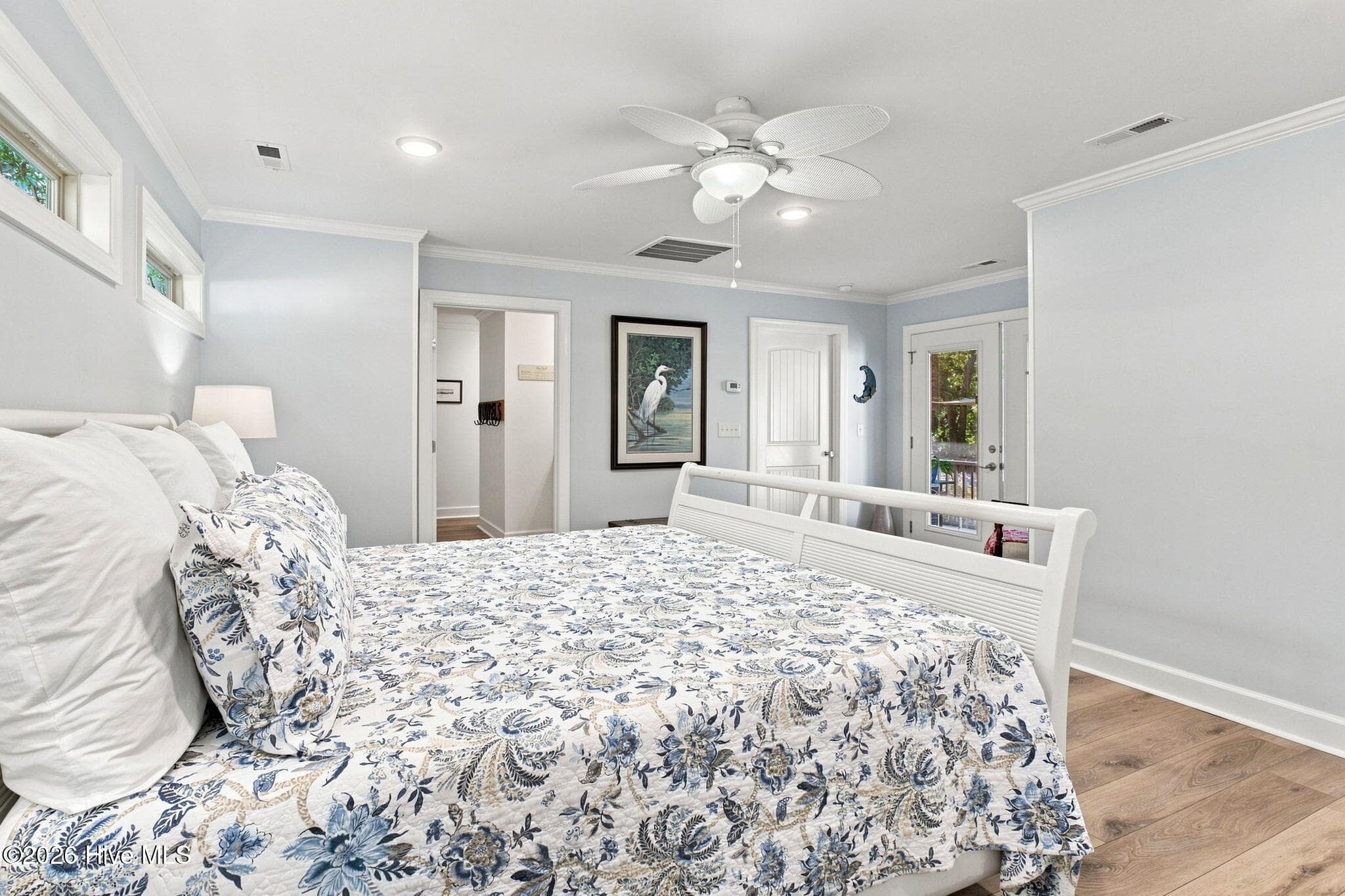 Single Family Residence at 315 NE 40th Street, Oak Island, NC 28465, photo 15 of 34