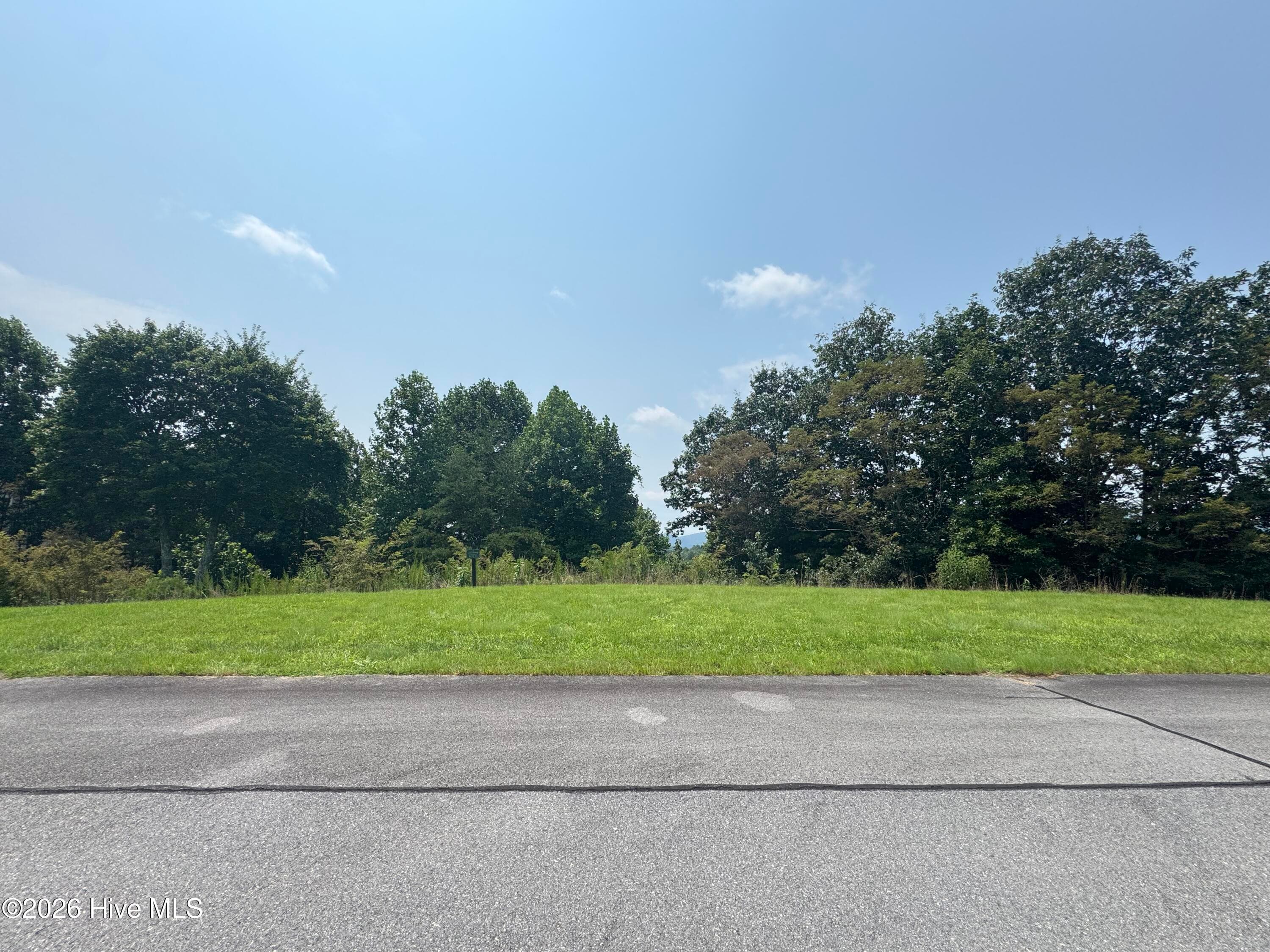 Residential Lot at 33 Great Sky Trail, Murphy, NC 28906, photo 11 of 14
