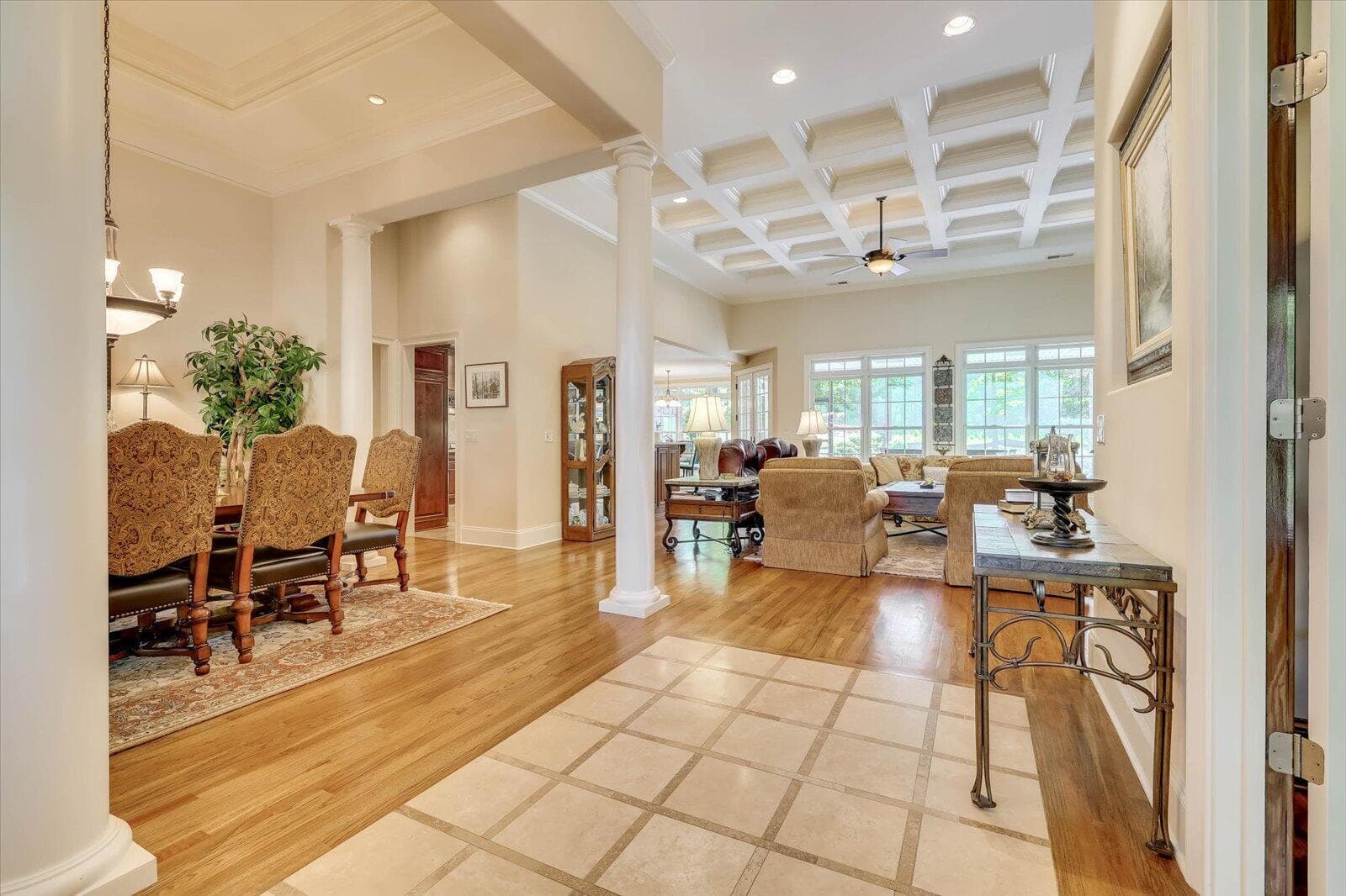 Single Family Residence at 298 Savannah Way, North Augusta, SC 29860, photo 18 of 58