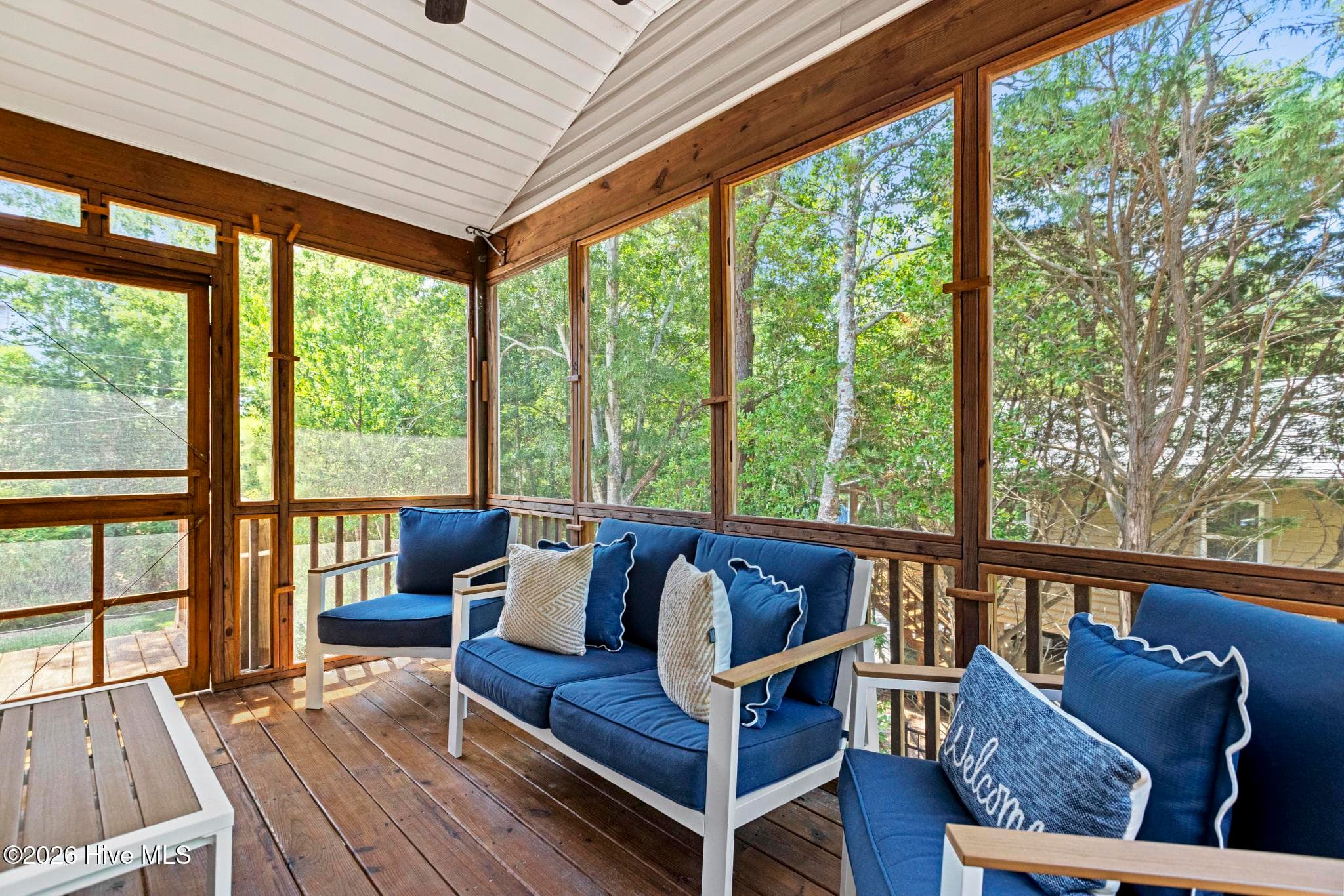 Single Family Residence at 9258 Osprey Ridge Drive, Emerald Isle, NC 28594, photo 32 of 49