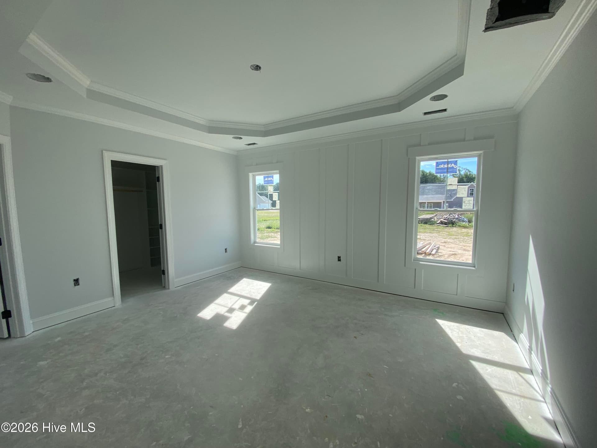 Single Family Residence at 108 Mary Hopes Place, Goldsboro, NC 27534, photo 55 of 105