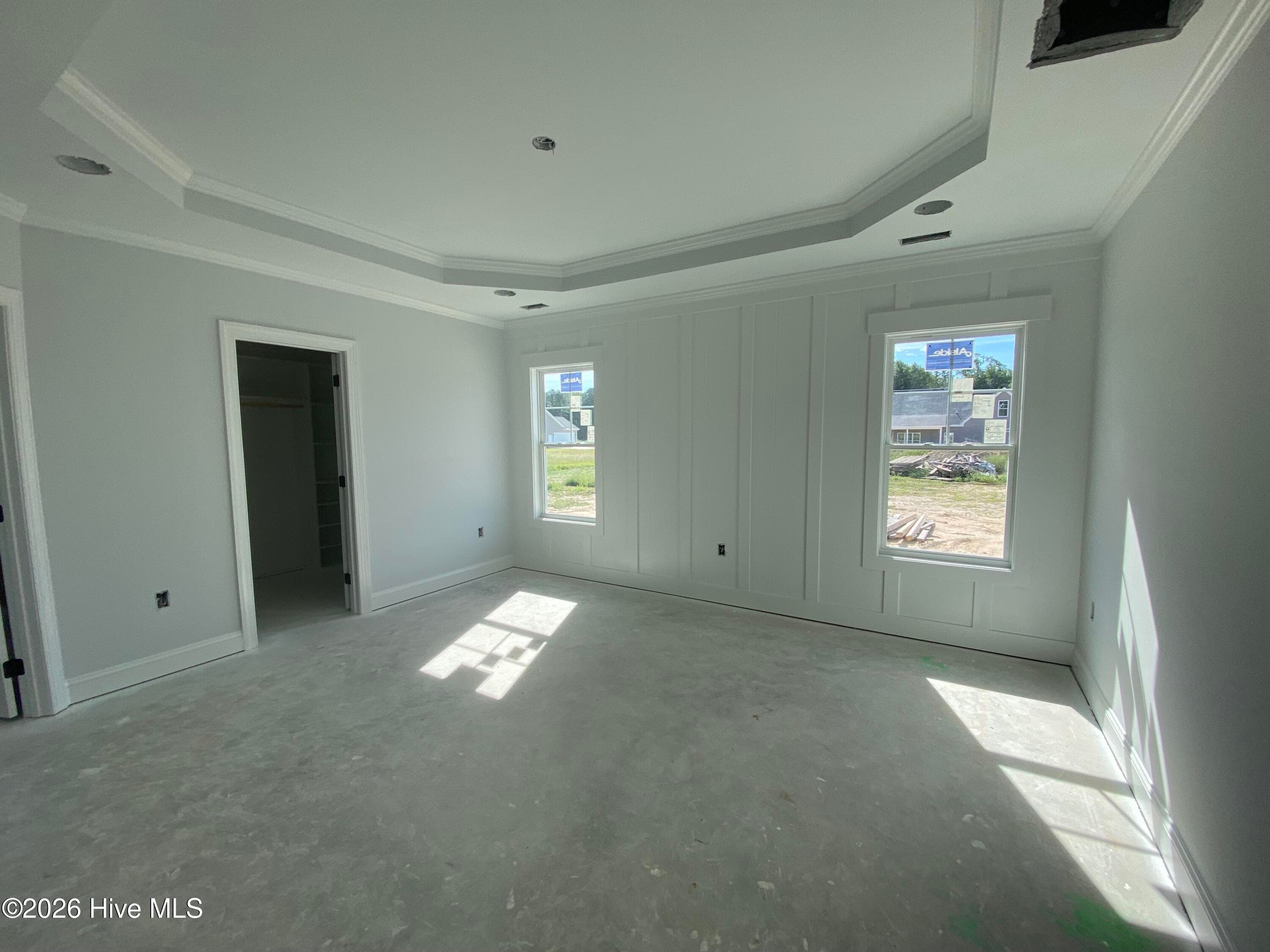 Single Family Residence at 108 Mary Hopes Place, Goldsboro, NC 27534, photo 48 of 88