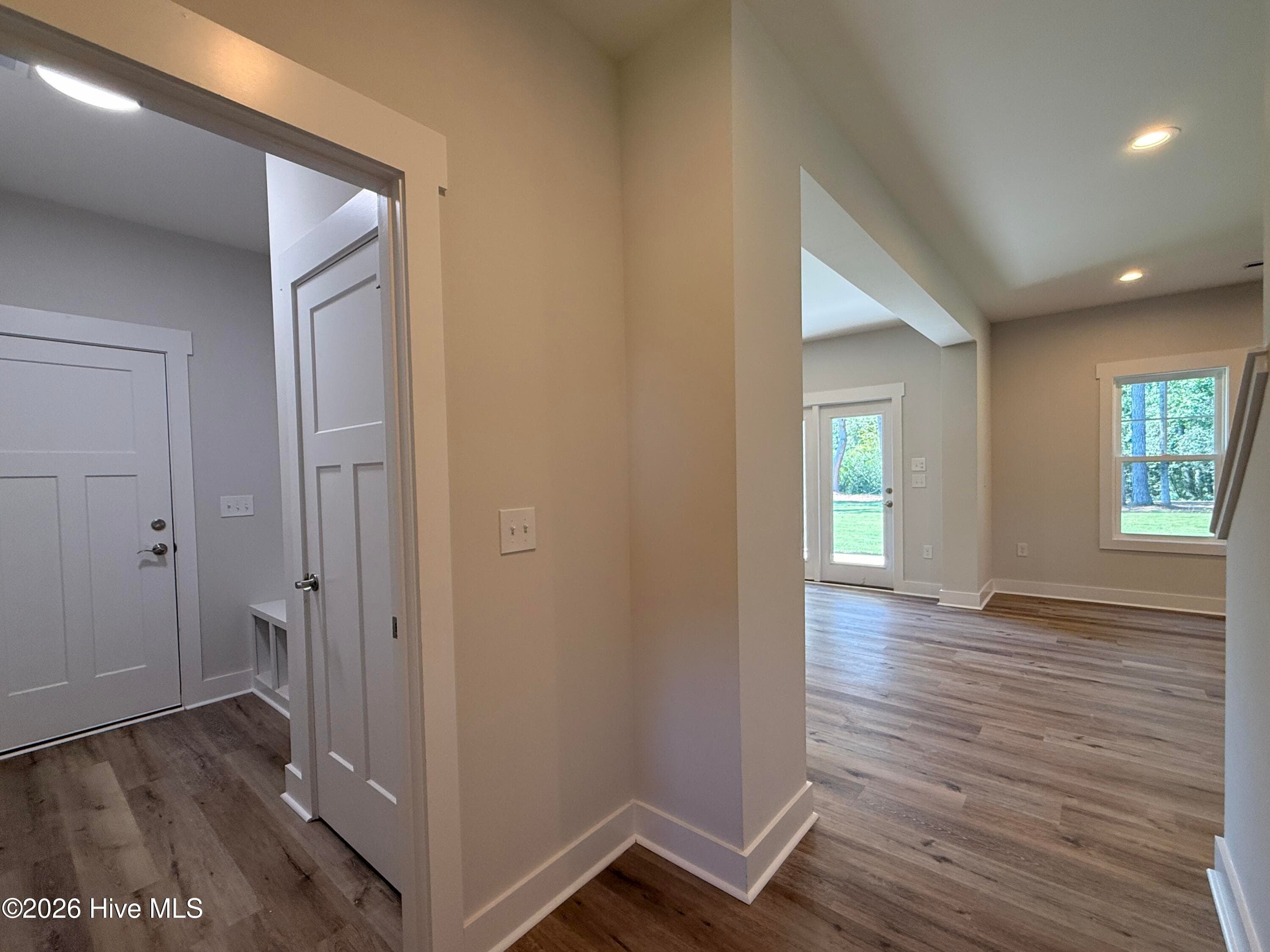 Single Family Residence at 297 Elijah Way, Vass, NC 28394, photo 18 of 64