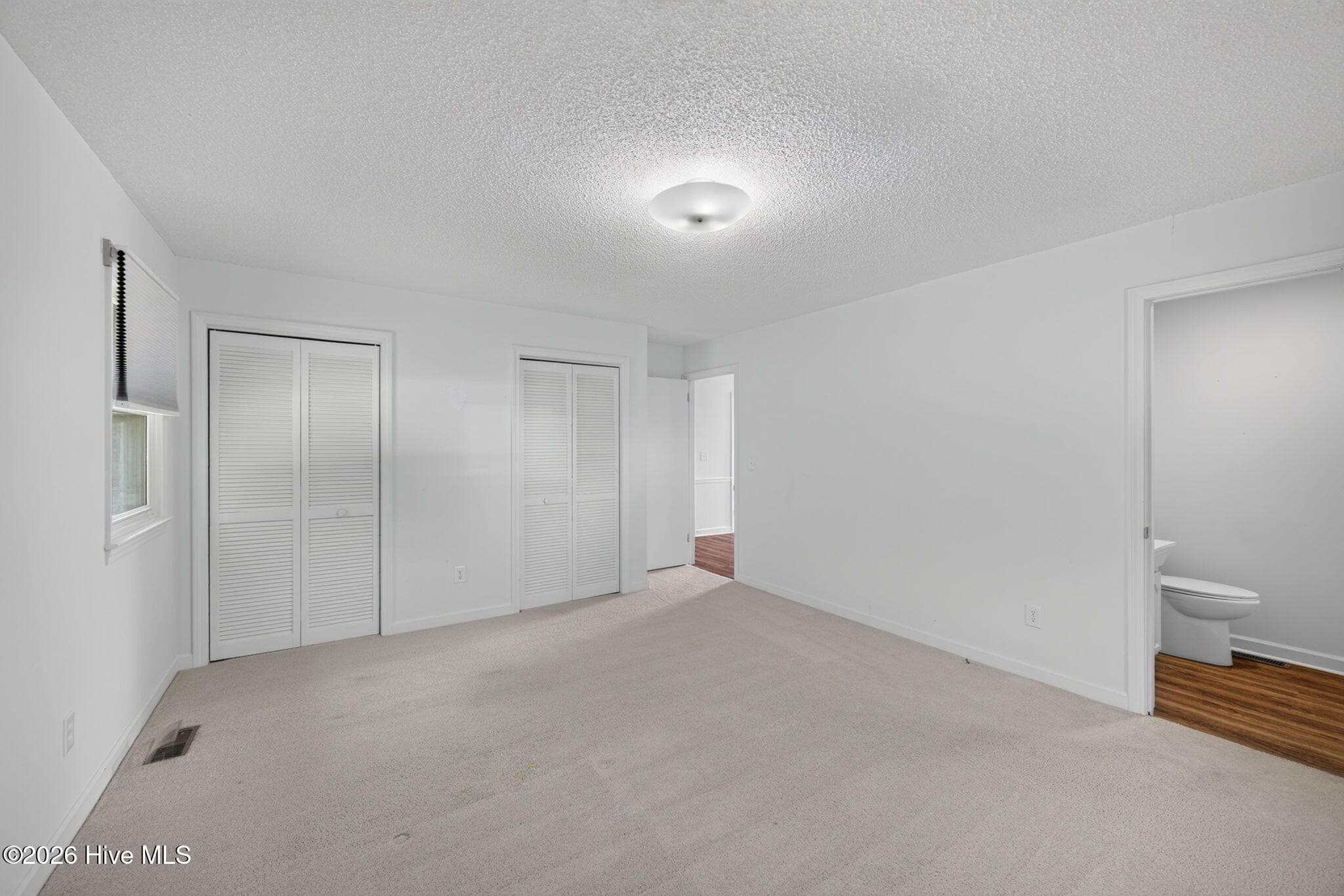 Single Family Residence at 1600 Darian Drive, Elizabeth City, NC 27909, photo 18 of 43
