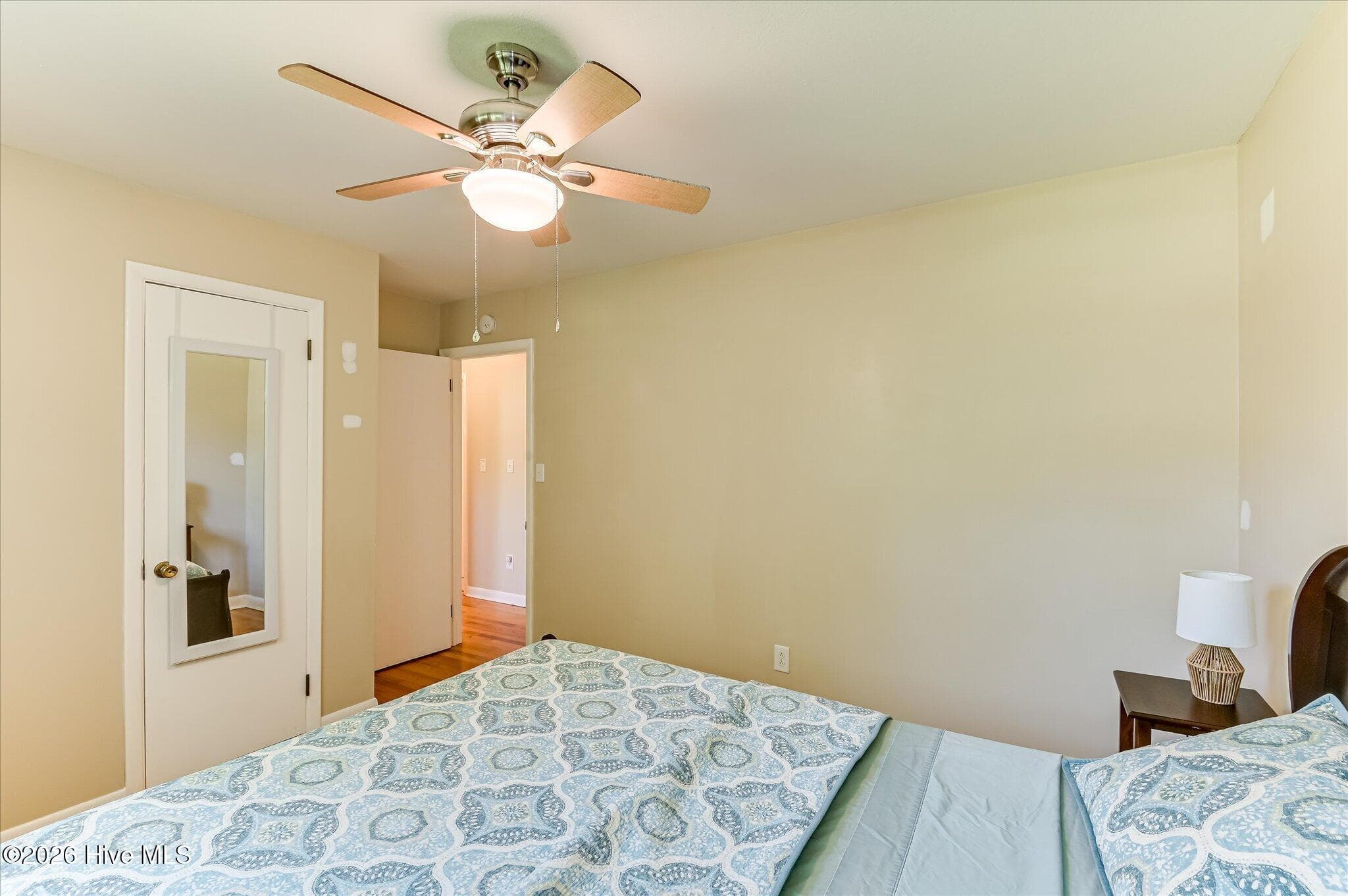 Single Family Residence at 809 Hammond Drive, North Augusta, SC 29841, photo 29 of 35