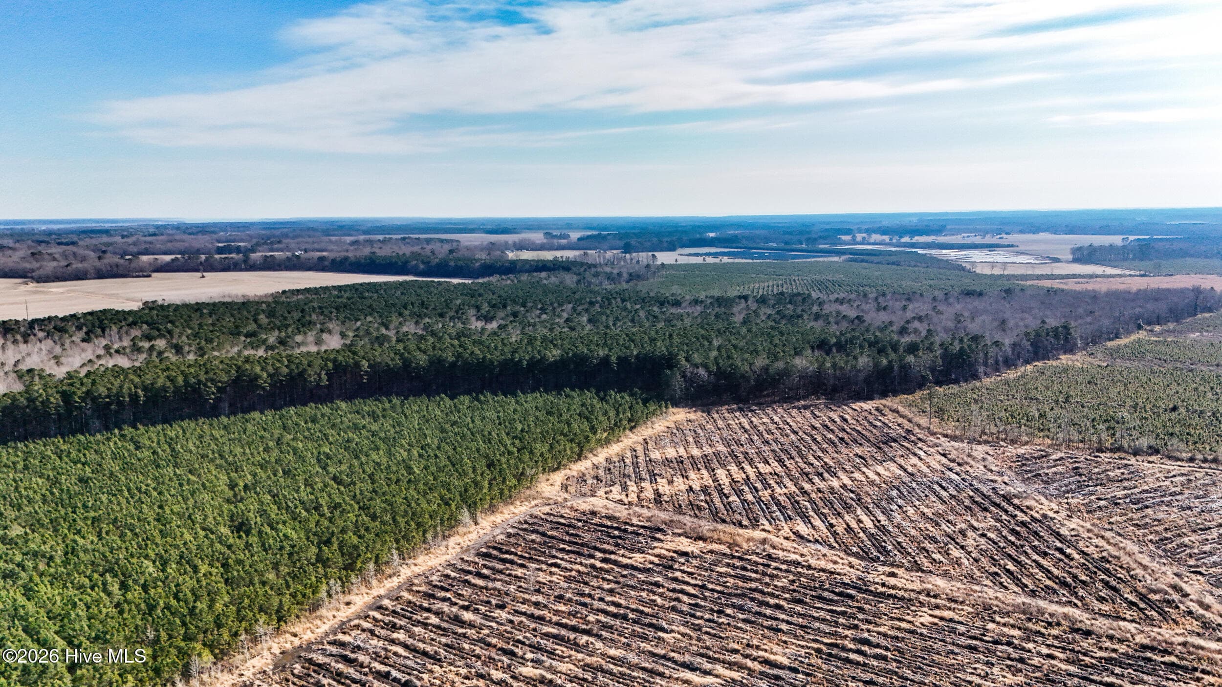 Residential Land at 27 Ballahack Road, Hertford, NC 27944, Hertford, photo 5 of 7