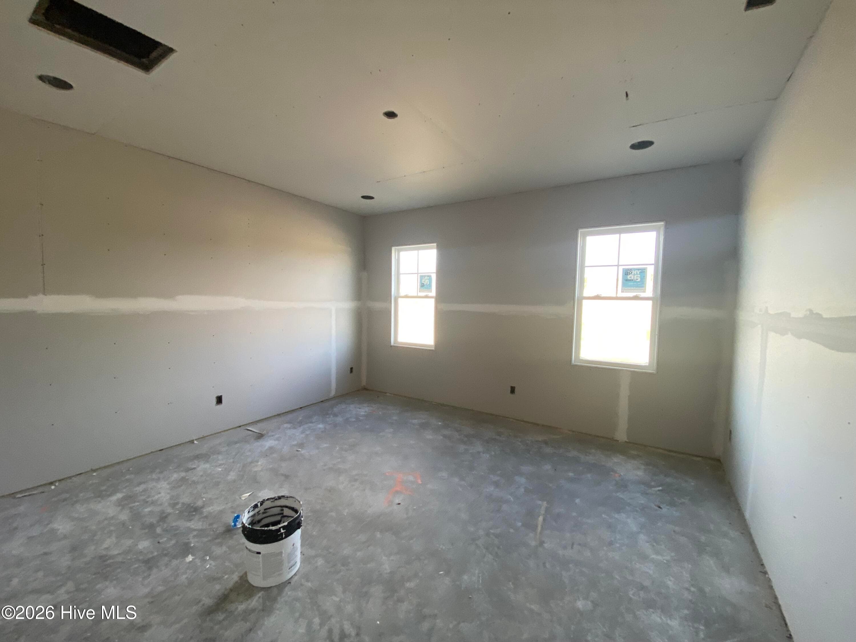 Single Family Residence at 205 N Rabbit Run Drive, Smithfield, NC 27577, photo 33 of 127