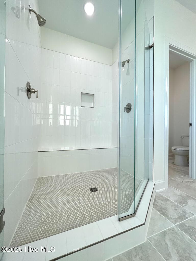 SIMILAR PHOTO - 814 Tupelo Tree Drive, Hubert, NC 28539