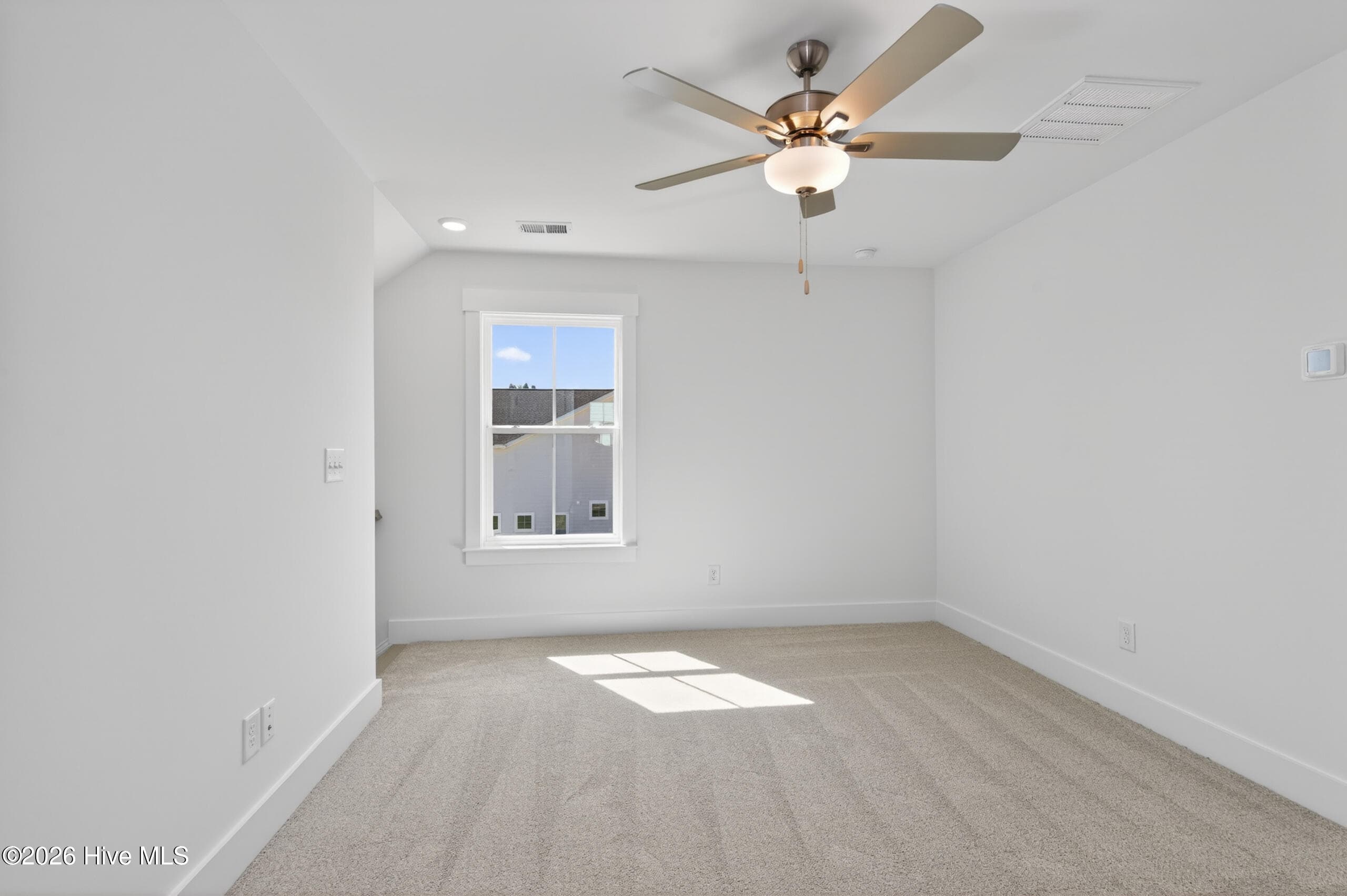 Single Family Residence at 367 Pascalis Place 2003, Aiken, SC 29803, photo 55 of 81