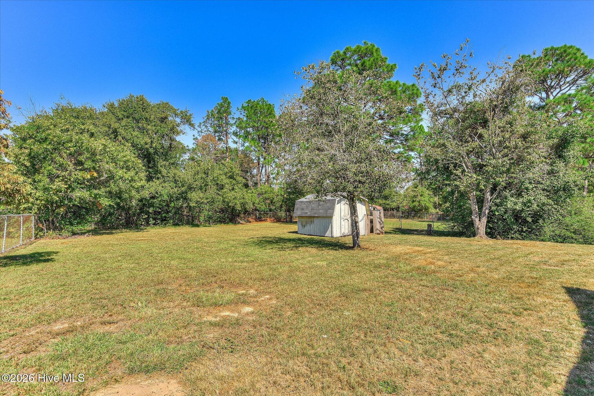 Single Family Residence at 2351 Travis Pines Drive, Augusta, GA 30906, photo 49 of 55