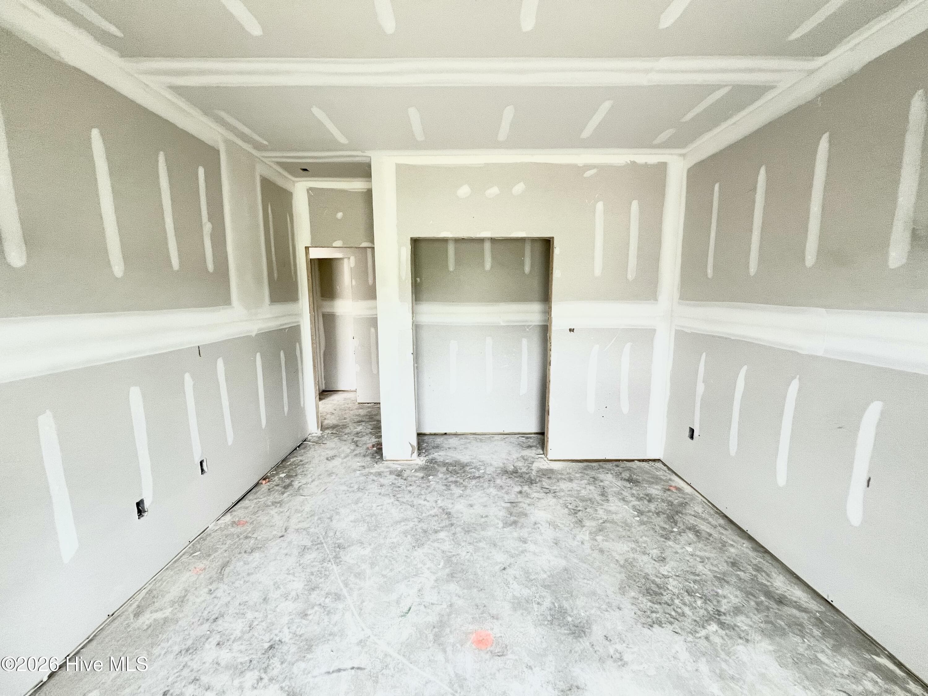 Single Family Residence at 32 Pendergrass Drive, Princeton, NC 27569, photo 135 of 168