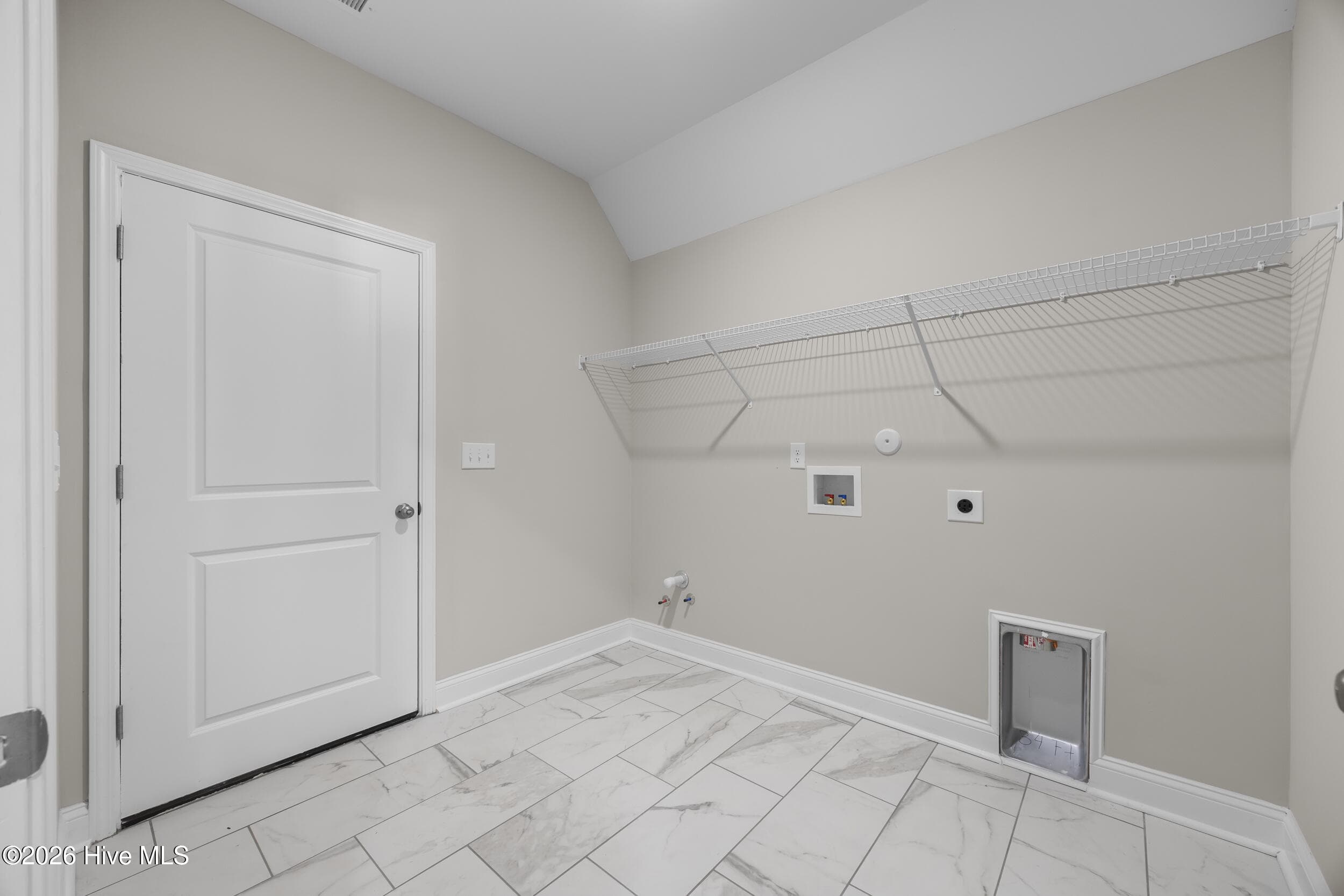 Single Family Residence at 356 Hardison Road, Holly Ridge, NC 28445, photo 35 of 63