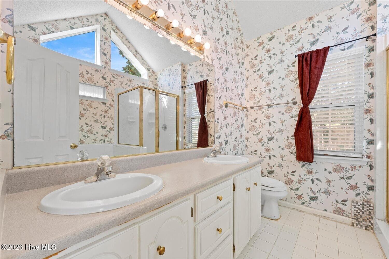Single Family Residence at 536 Oak Brook Drive, Martinez, GA 30907, photo 15 of 28