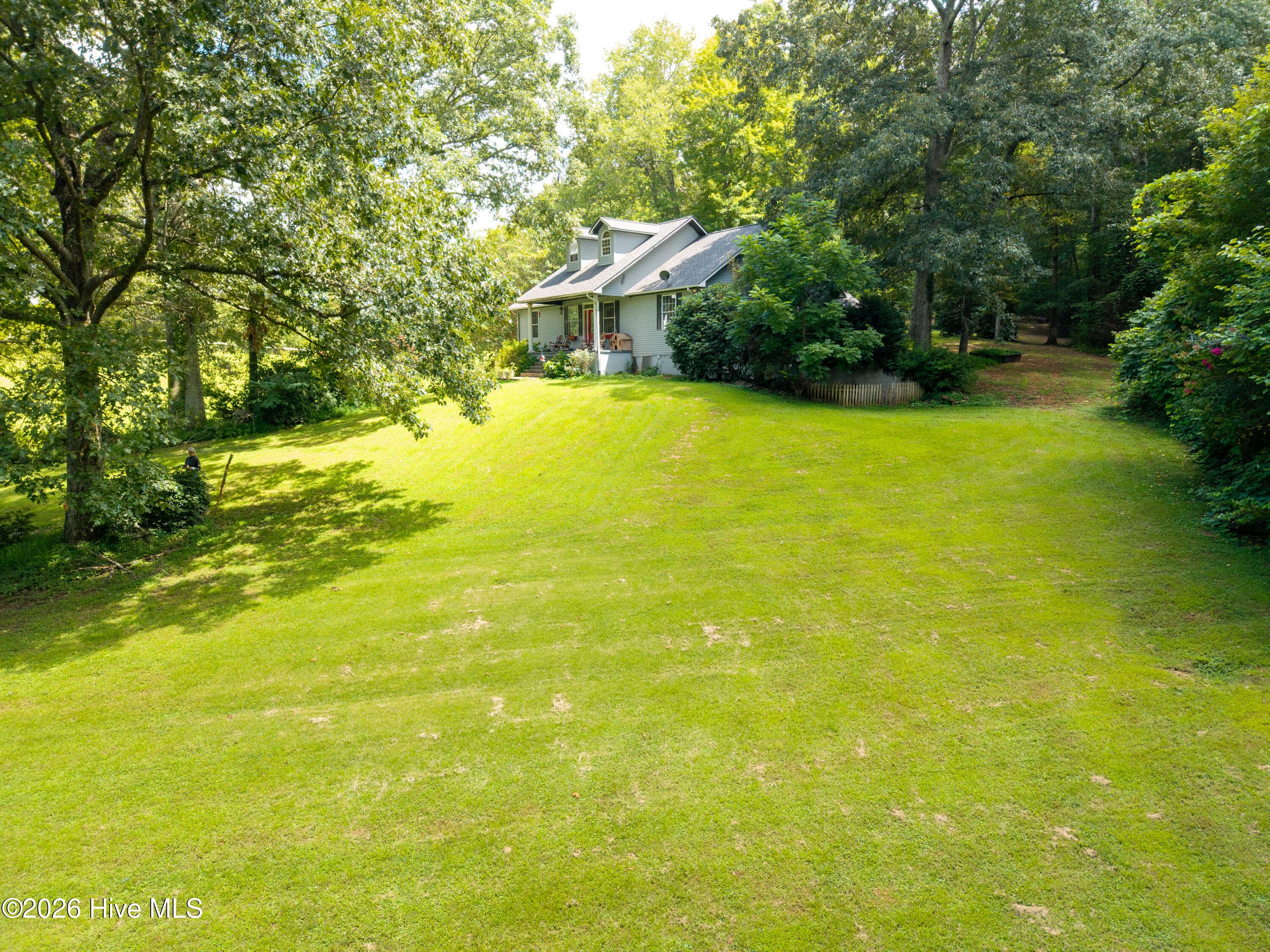Single Family Residence at 105 Liberty Road, Murphy, NC 28906, photo 53 of 61