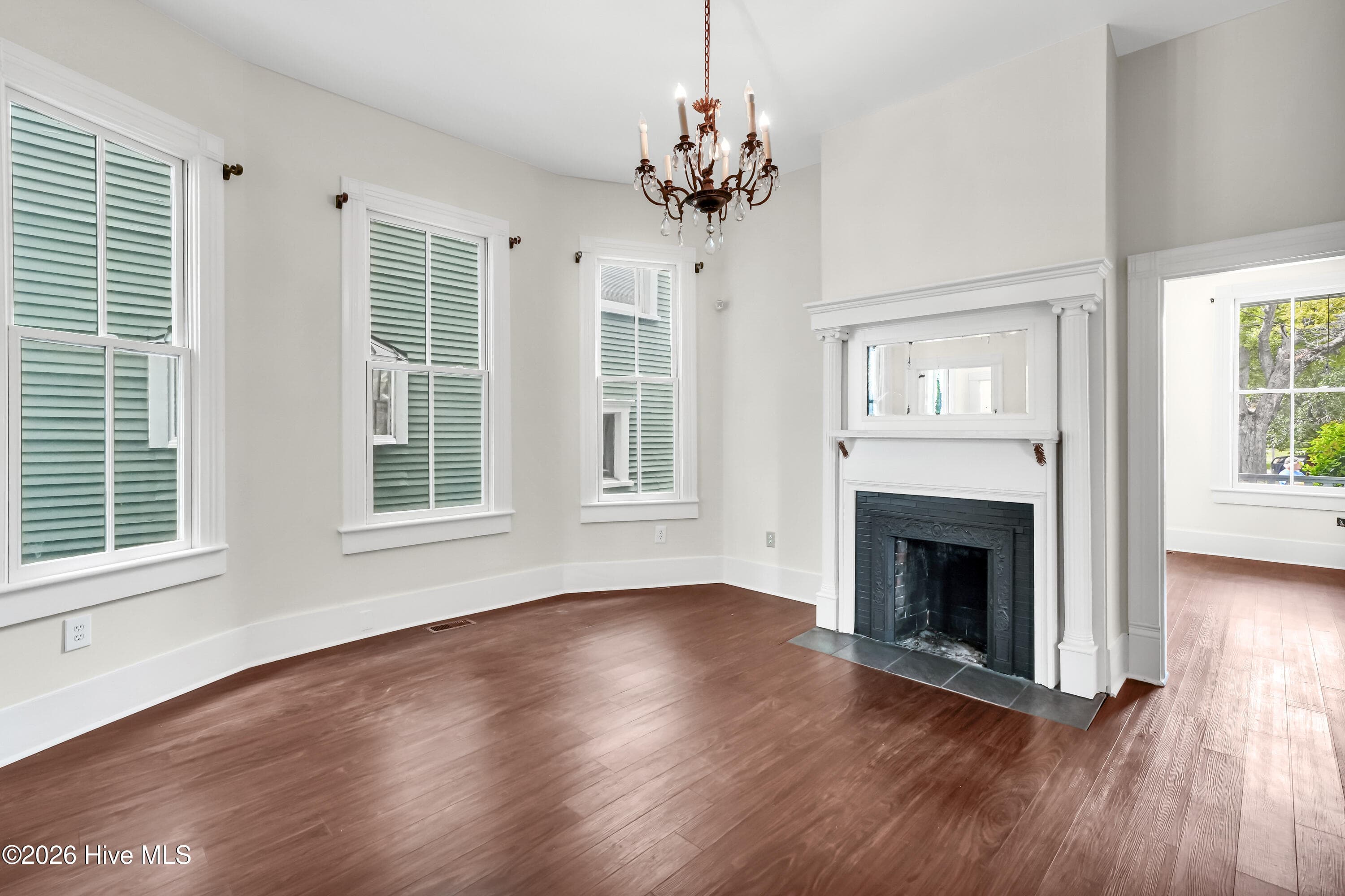 Single Family Residence at 314 N 5th Avenue, Wilmington, NC 28401, photo 17 of 55