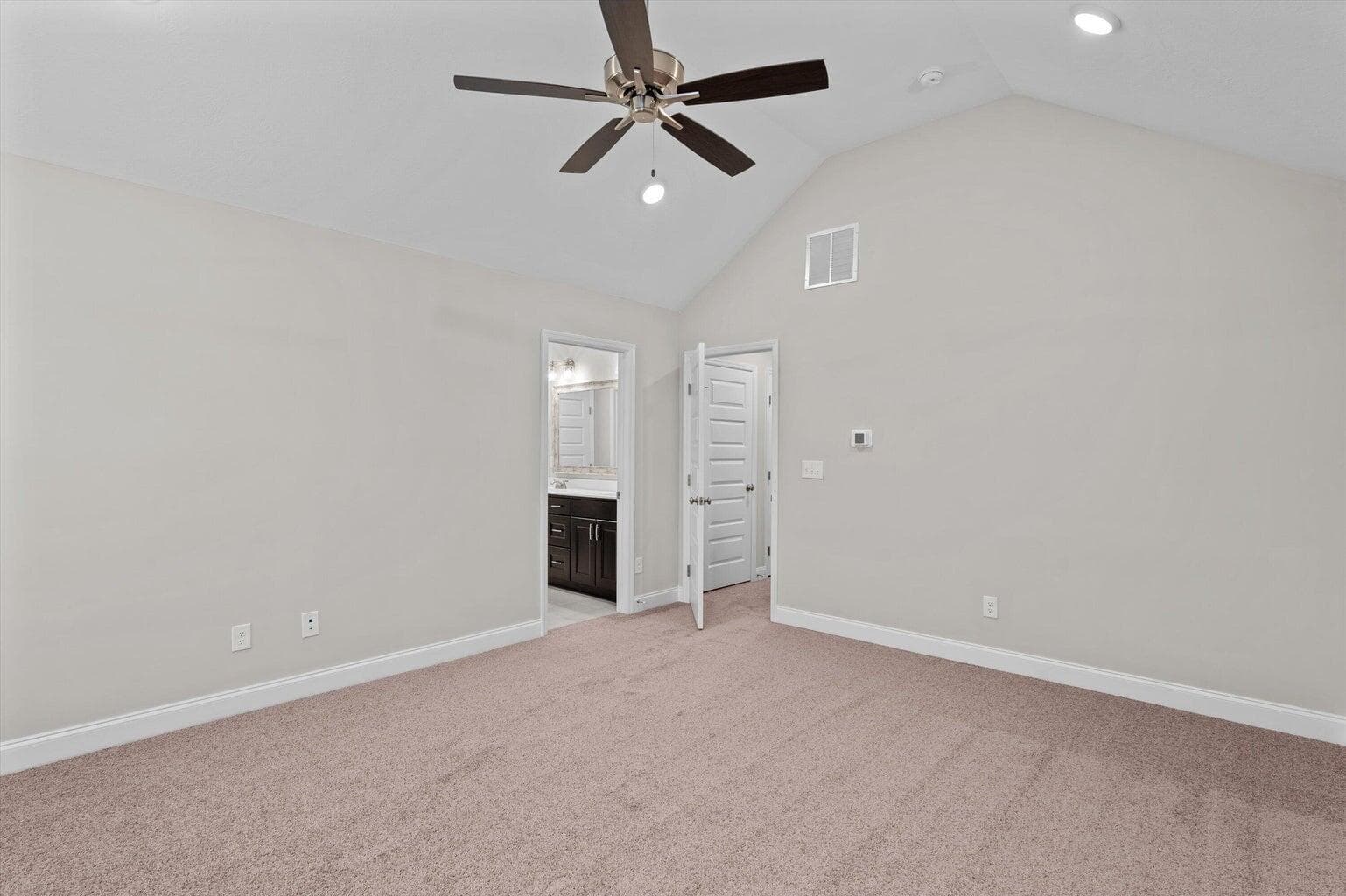 Townhouse at 3039 Purity Way, Grovetown, GA 30813, photo 62 of 91