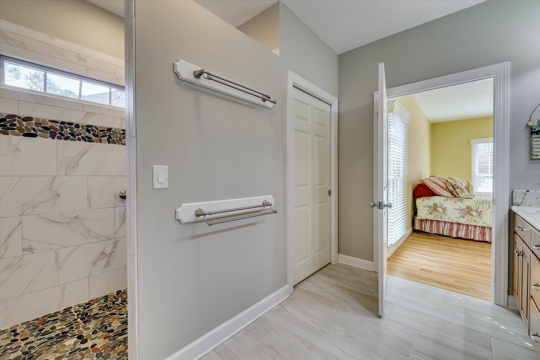 Single Family Residence at 124 Magnolia Drive, McCormick, SC 29835, photo 28 of 67