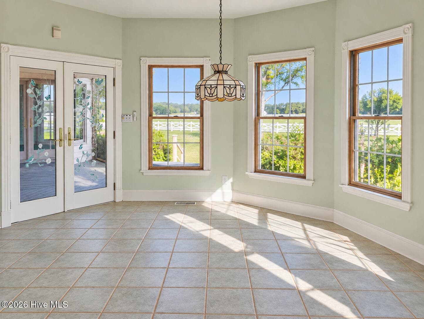 Single Family Residence at 129 Riverwood Court, Hertford, NC 27944, photo 5 of 14