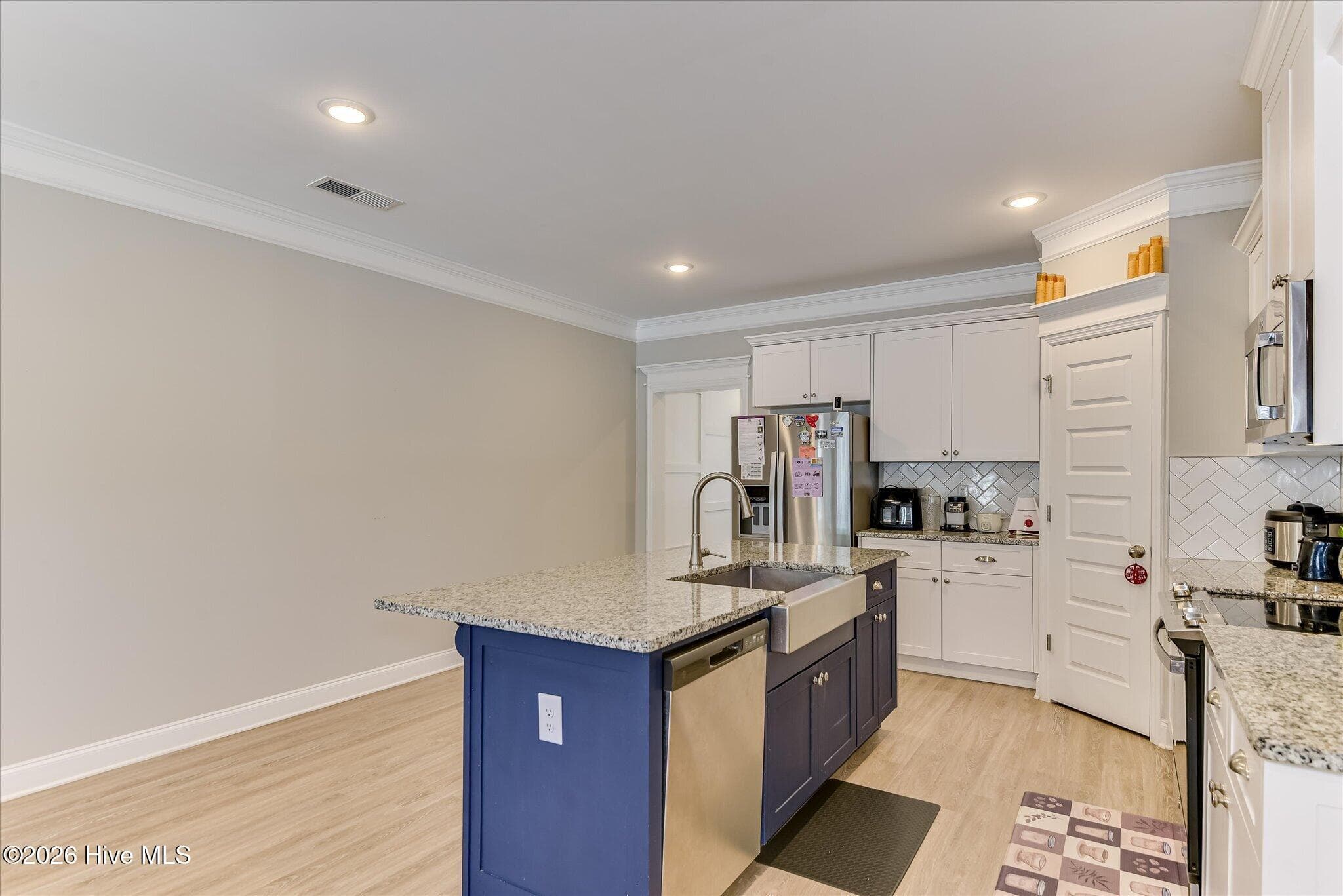 Townhouse at 300 Sumac Trail, Evans, GA 30809, photo 10 of 40