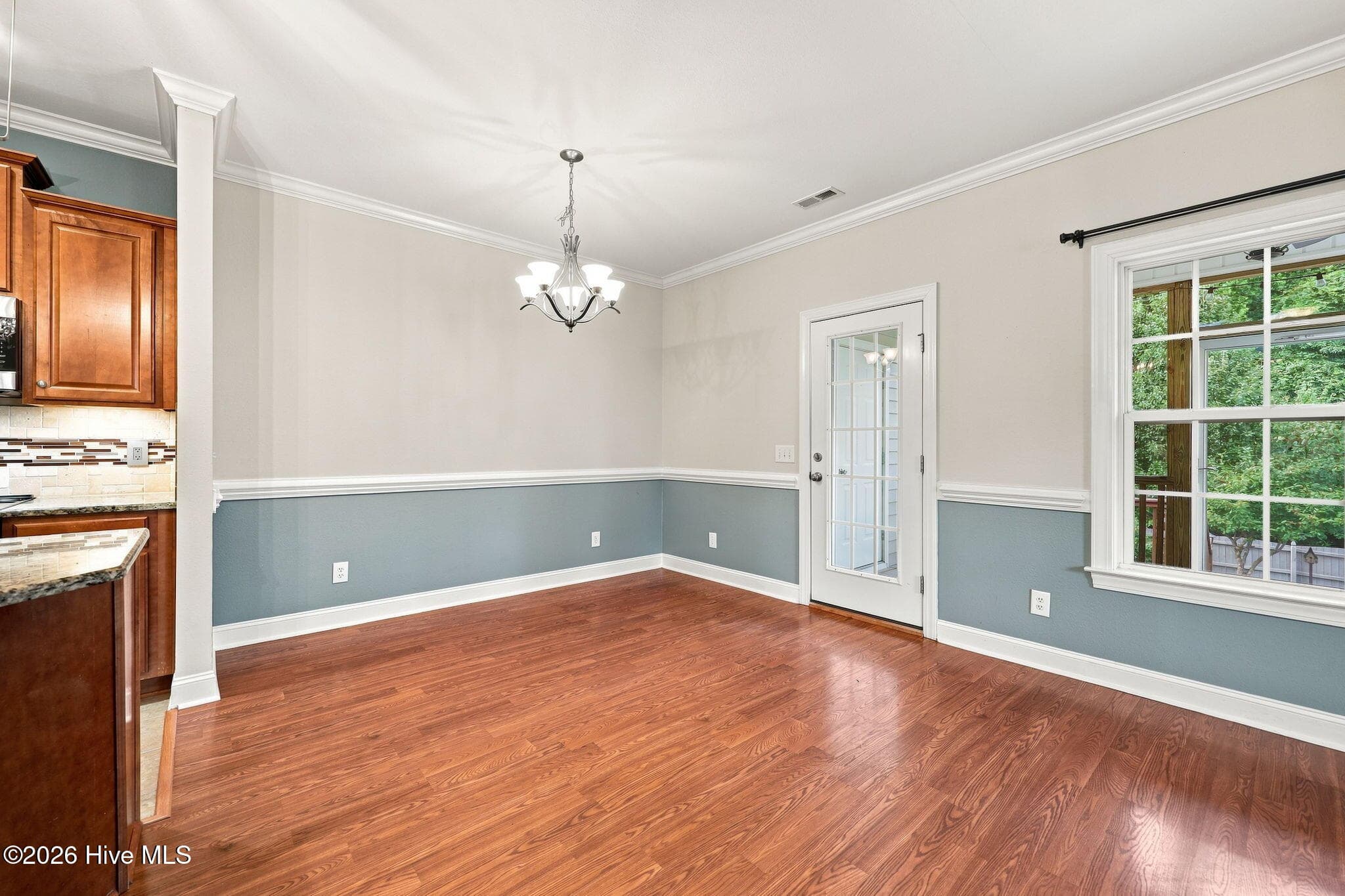 Townhouse at 1904 Cambria Drive B, Greenville, NC 27834, photo 23 of 65