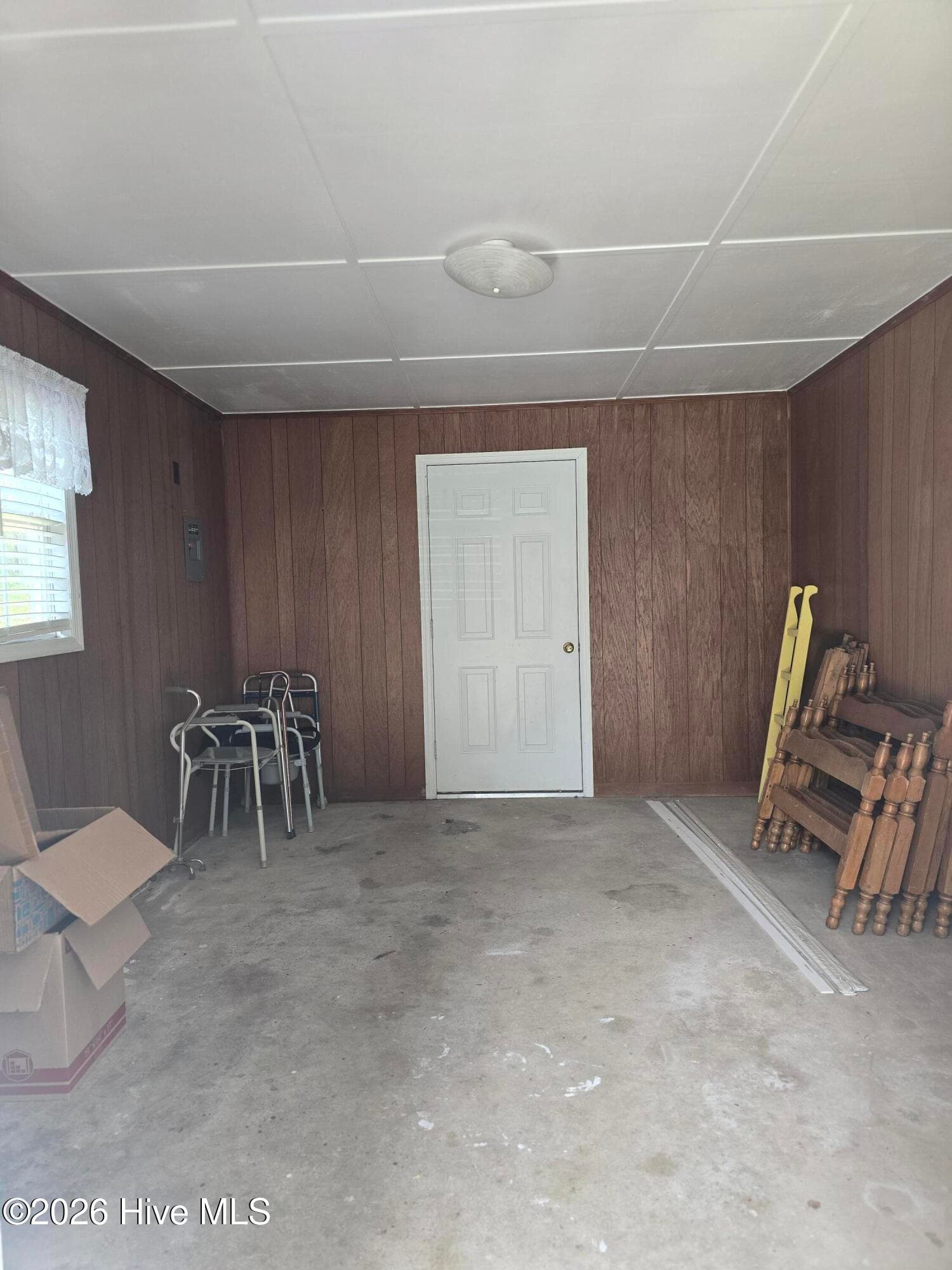 Single Family Residence at 214 E Bladen Street, Bladenboro, NC 28320, photo 14 of 67
