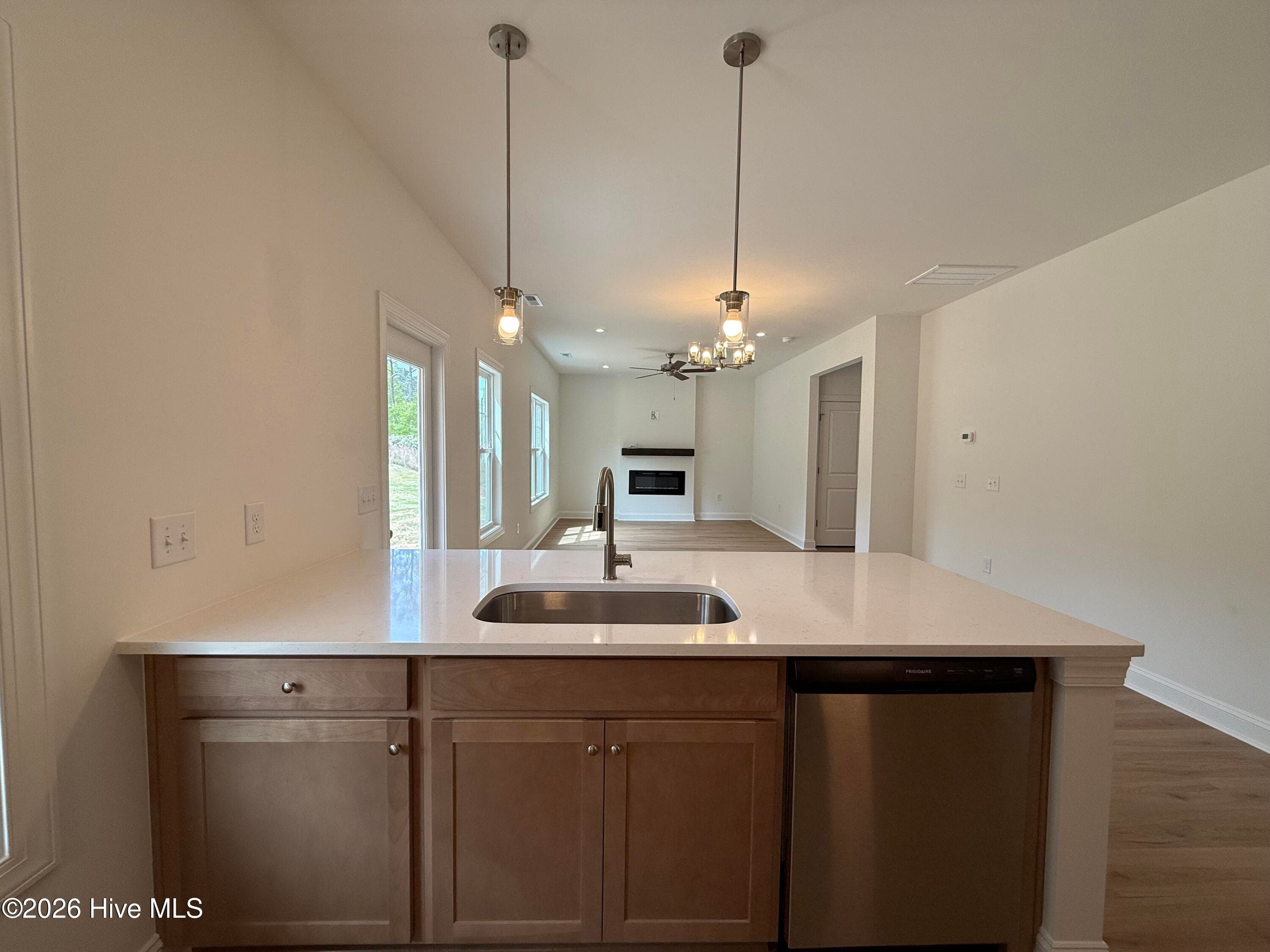 Single Family Residence at 142 Carver Street, Carthage, NC 28327, photo 21 of 49
