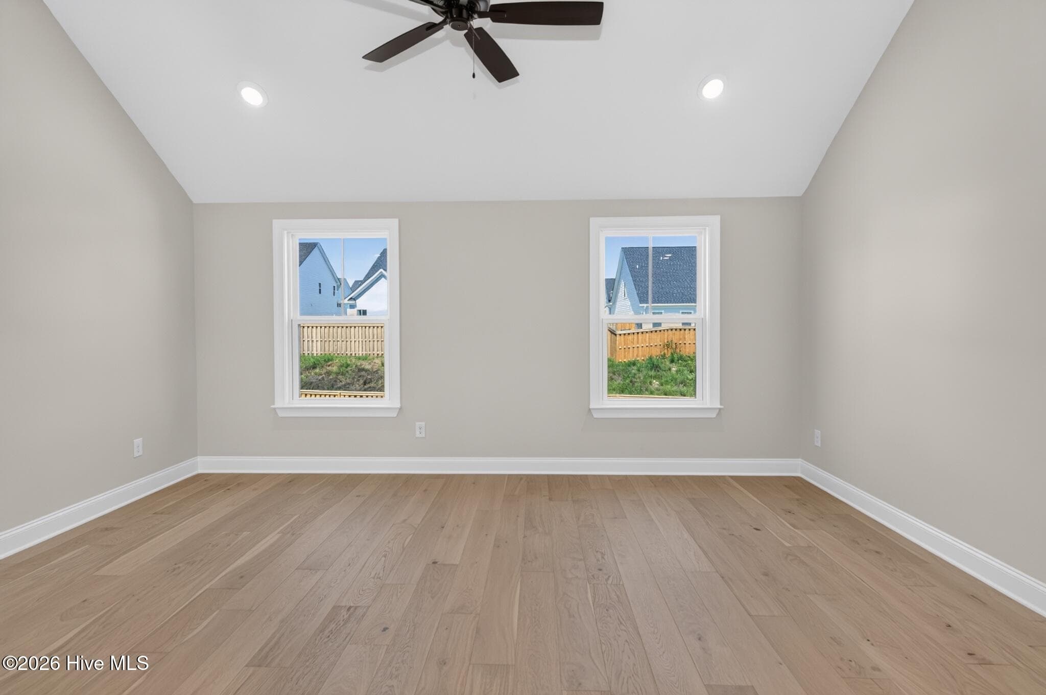 Single Family Residence at 437 Woodlawn Street, Evans, GA 30809, photo 31 of 57