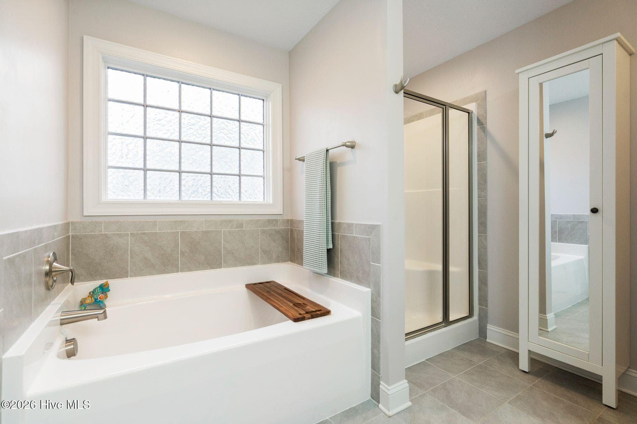 Single Family Residence at 202 Messenger Court, Jacksonville, NC 28546, photo 37 of 62