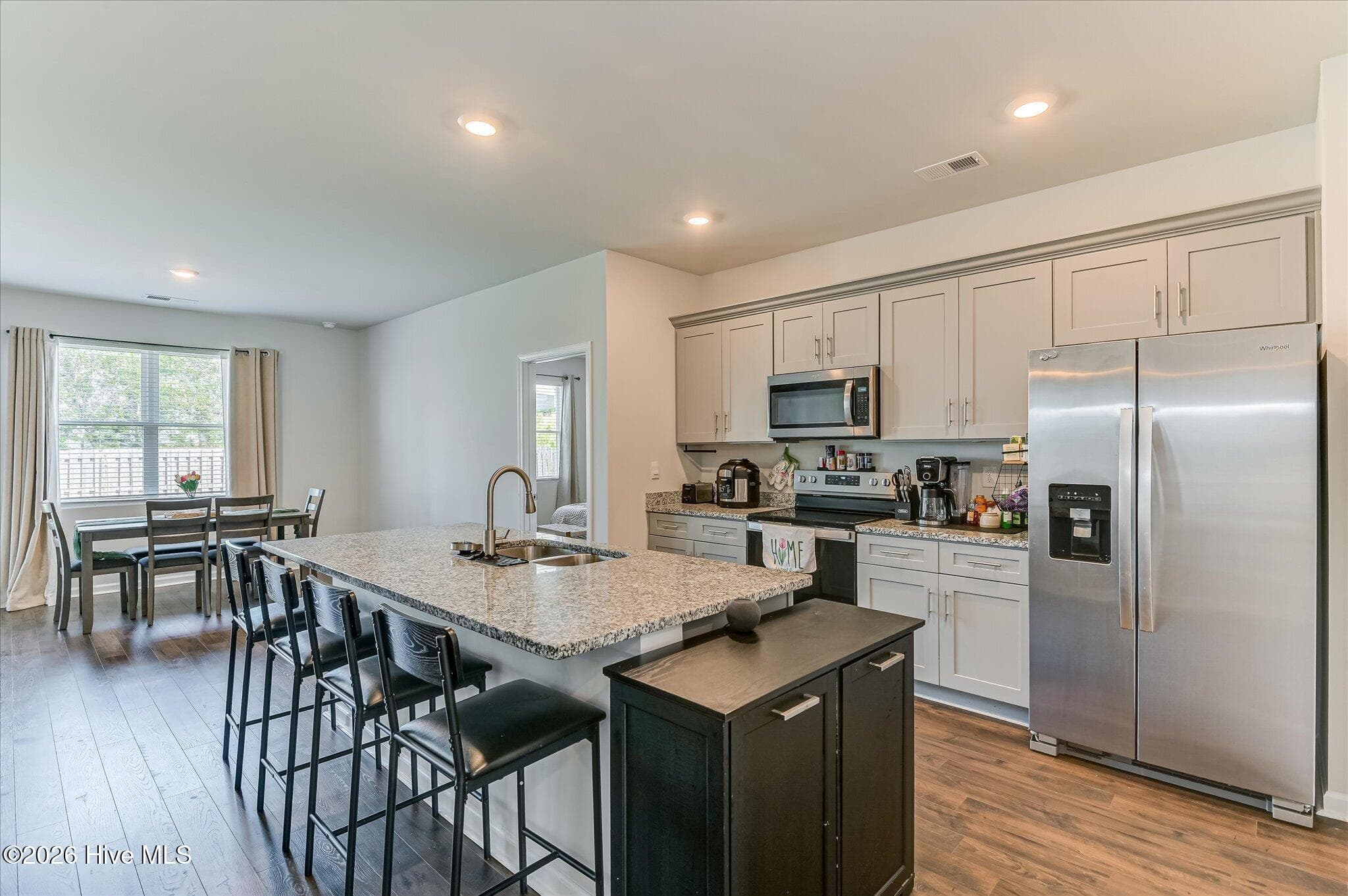 3266 Colonel Court 128, Grovetown, GA 30813